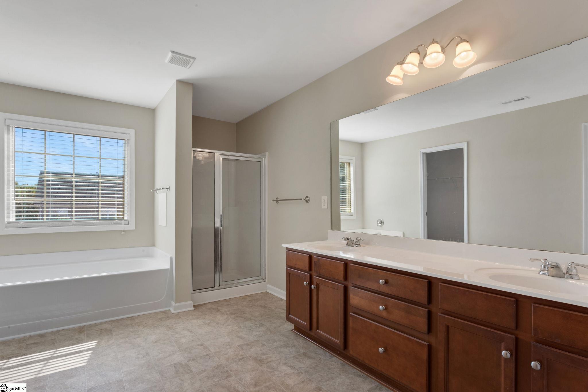 MLS #1572619 image #6