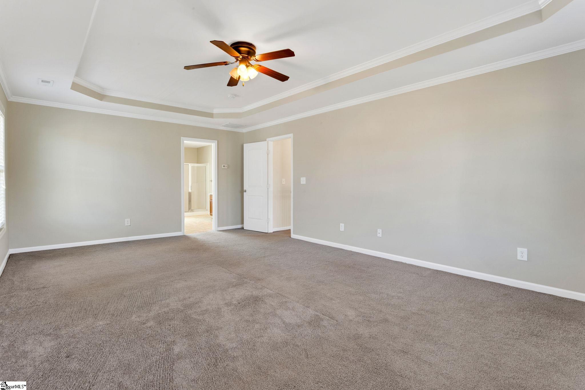 MLS #1572619 image #7