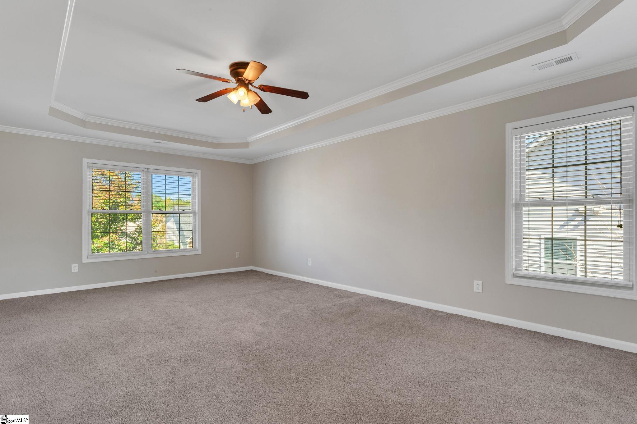 MLS #1572619 image #8