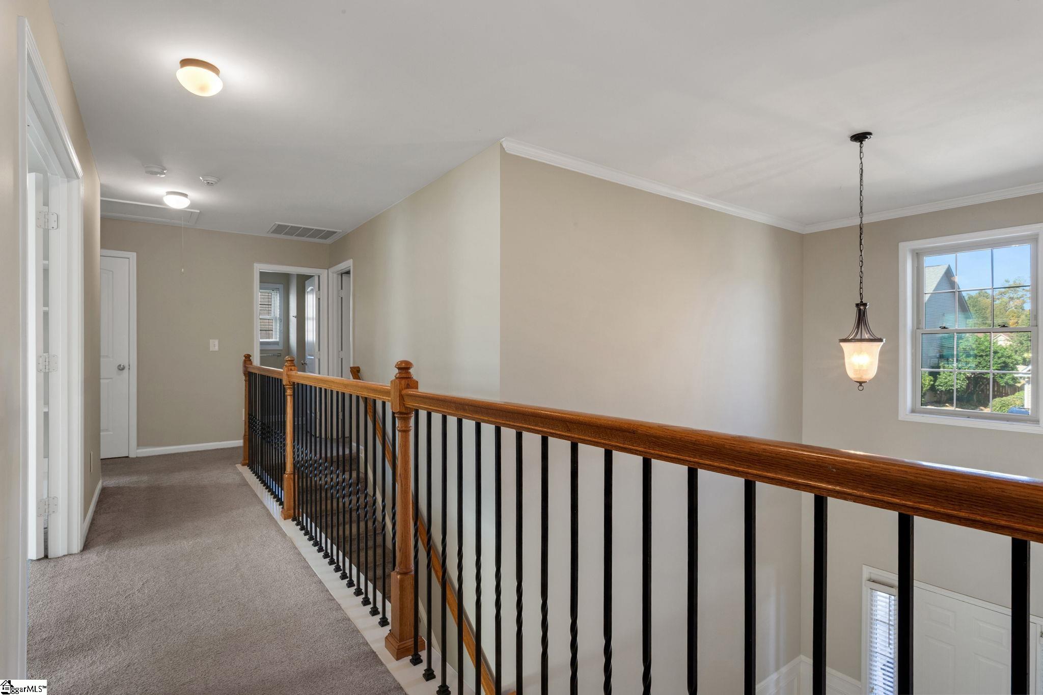 MLS #1572619 image #9