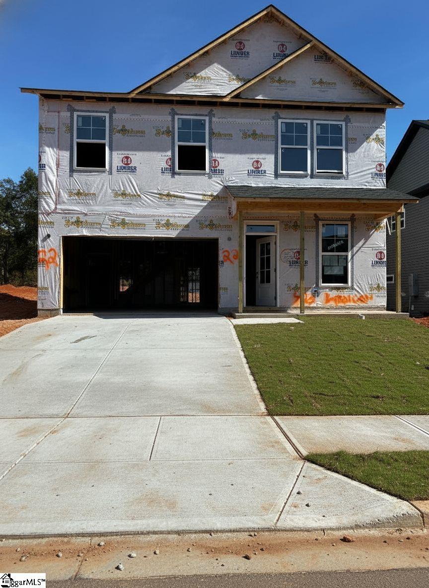 MLS #1572621 image #0