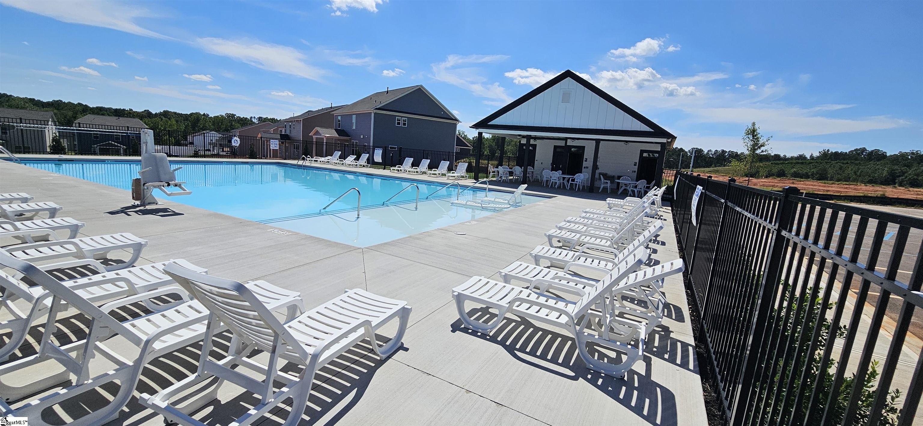 MLS #1572621 image #10