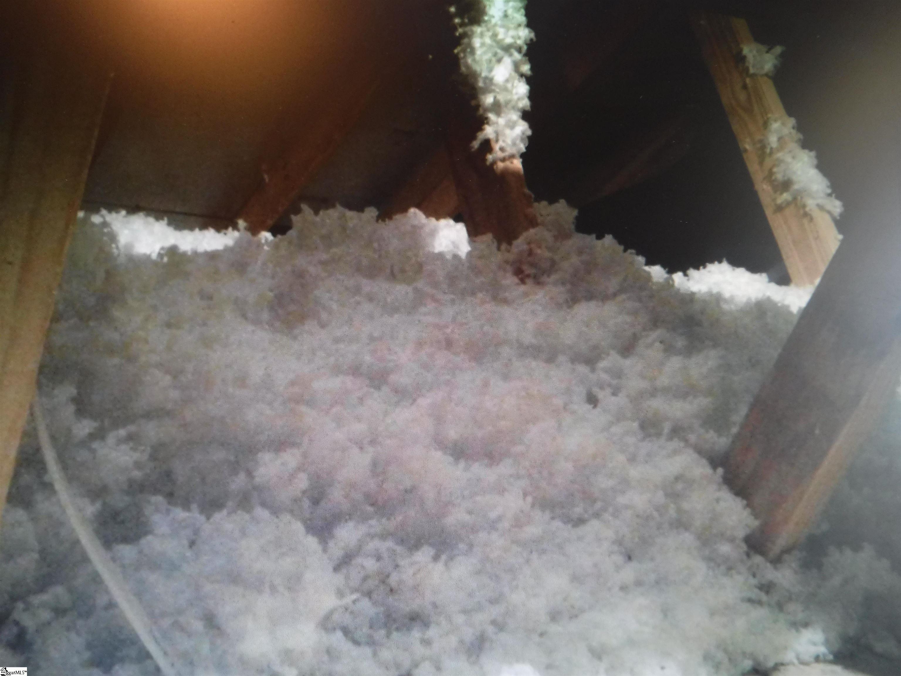 MLS #1572621 image #2