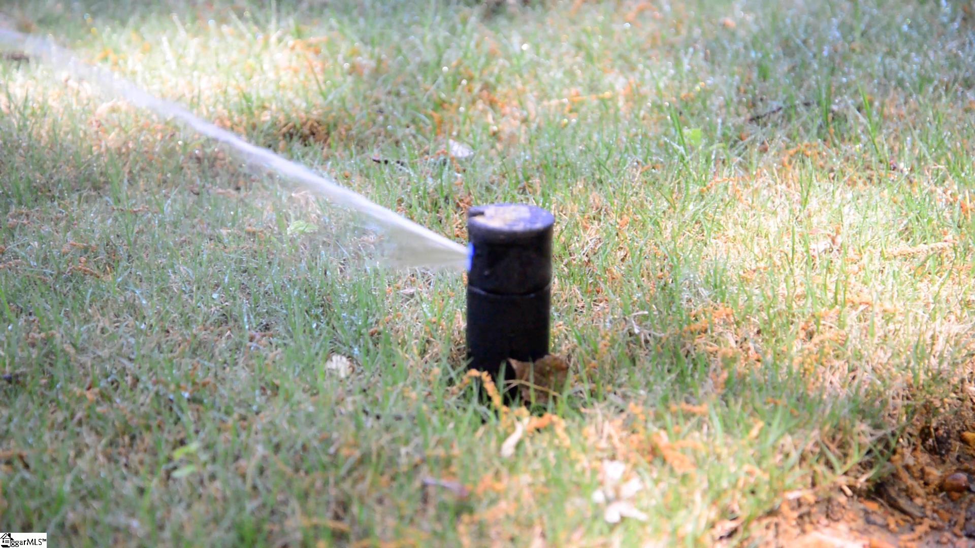 MLS #1572621 image #3