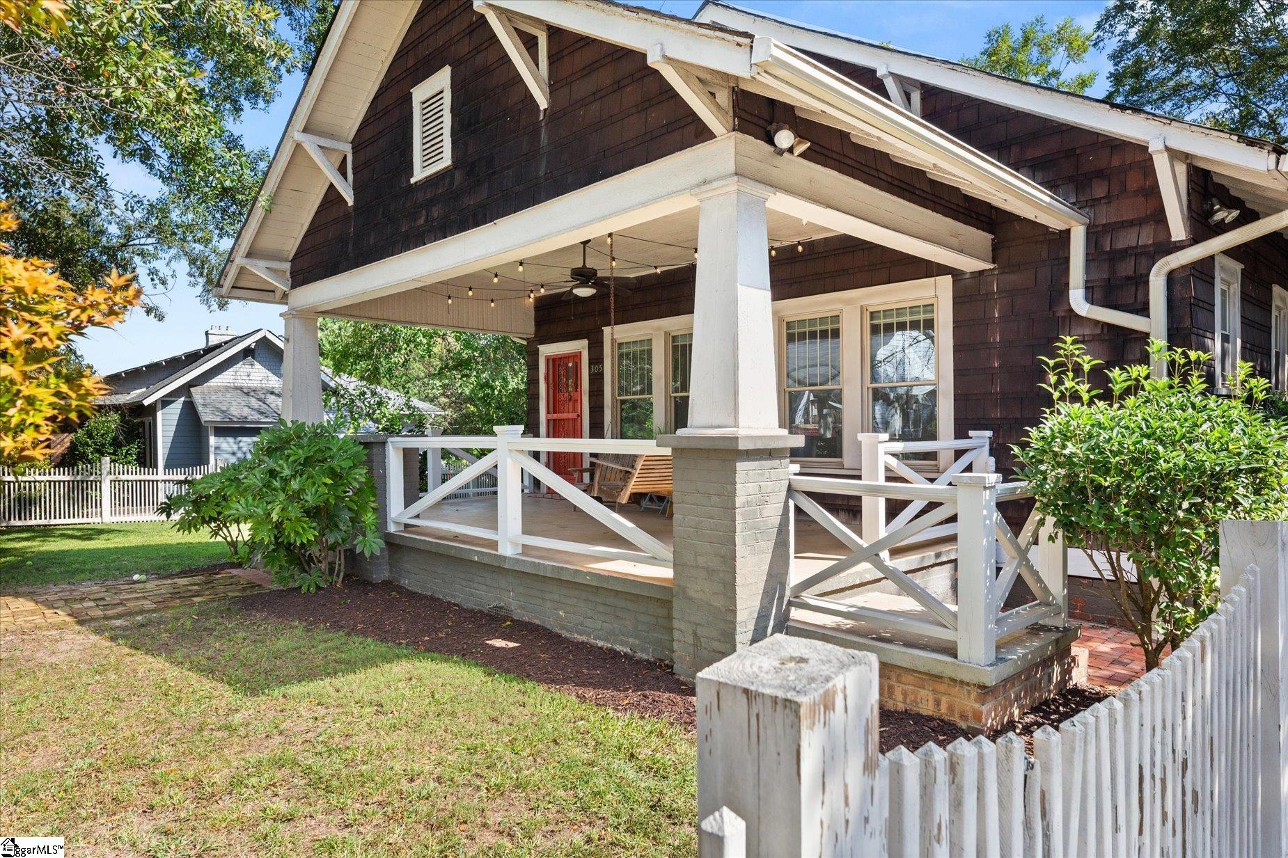 MLS #1572624 image #10