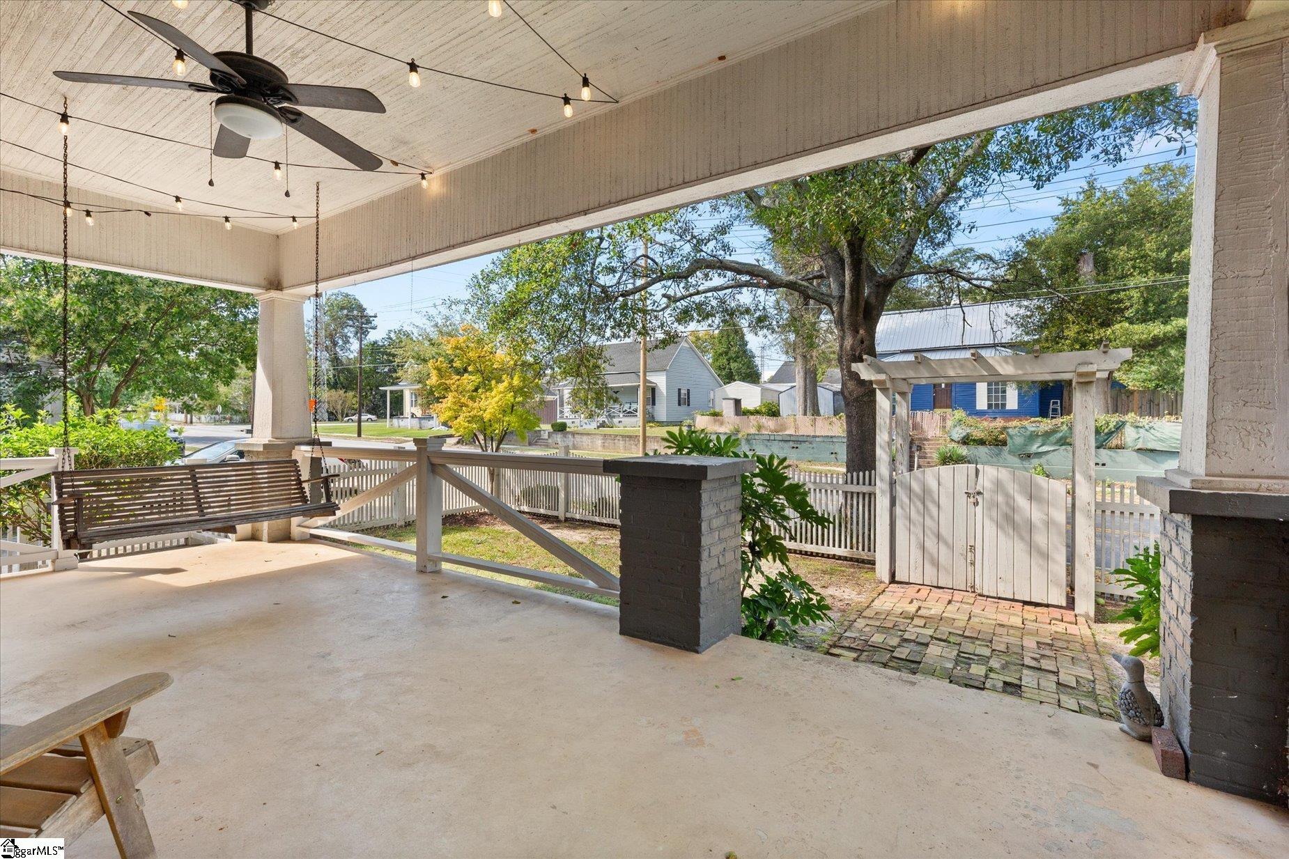 MLS #1572624 image #11