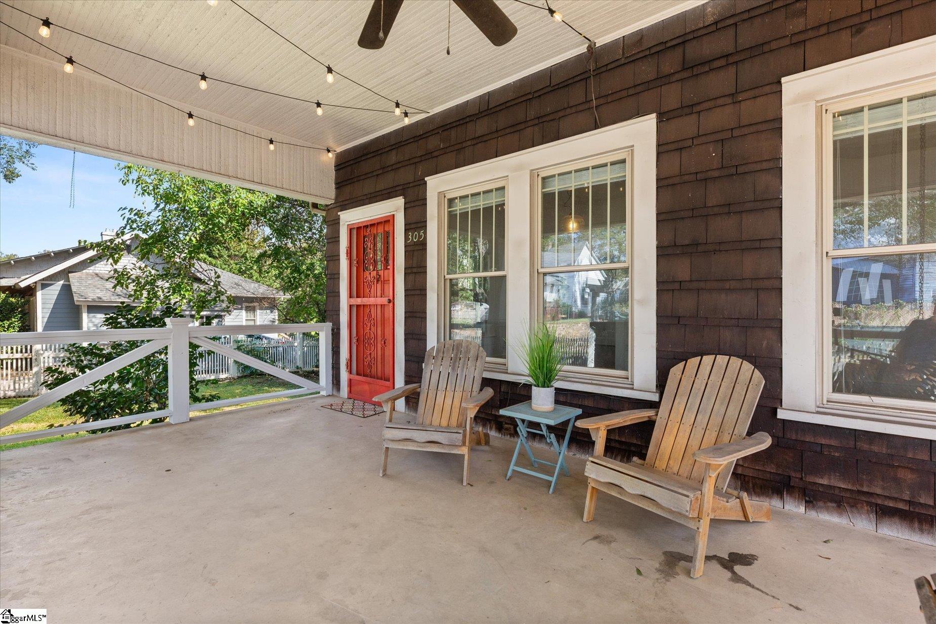 MLS #1572624 image #12