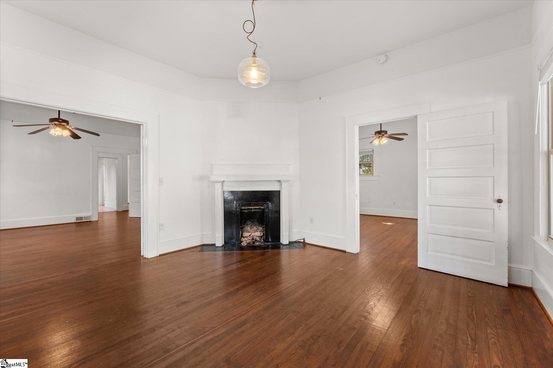 MLS #1572624 image #13