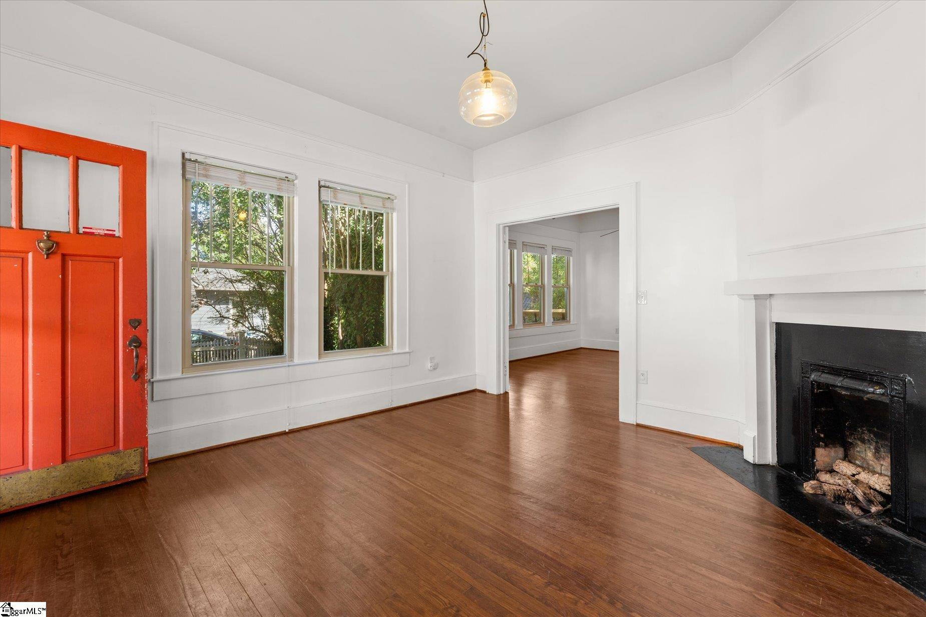 MLS #1572624 image #14