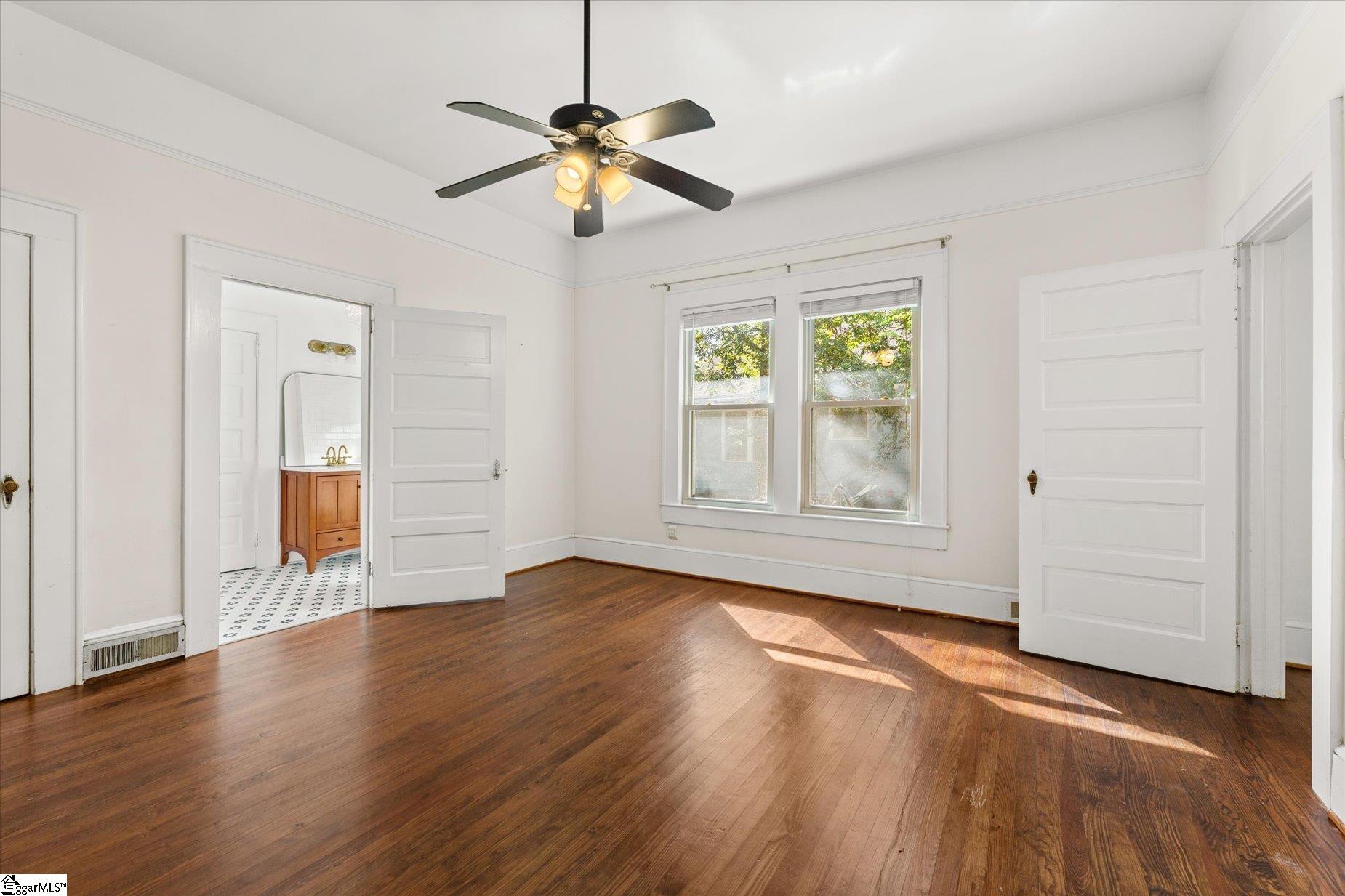 MLS #1572624 image #16