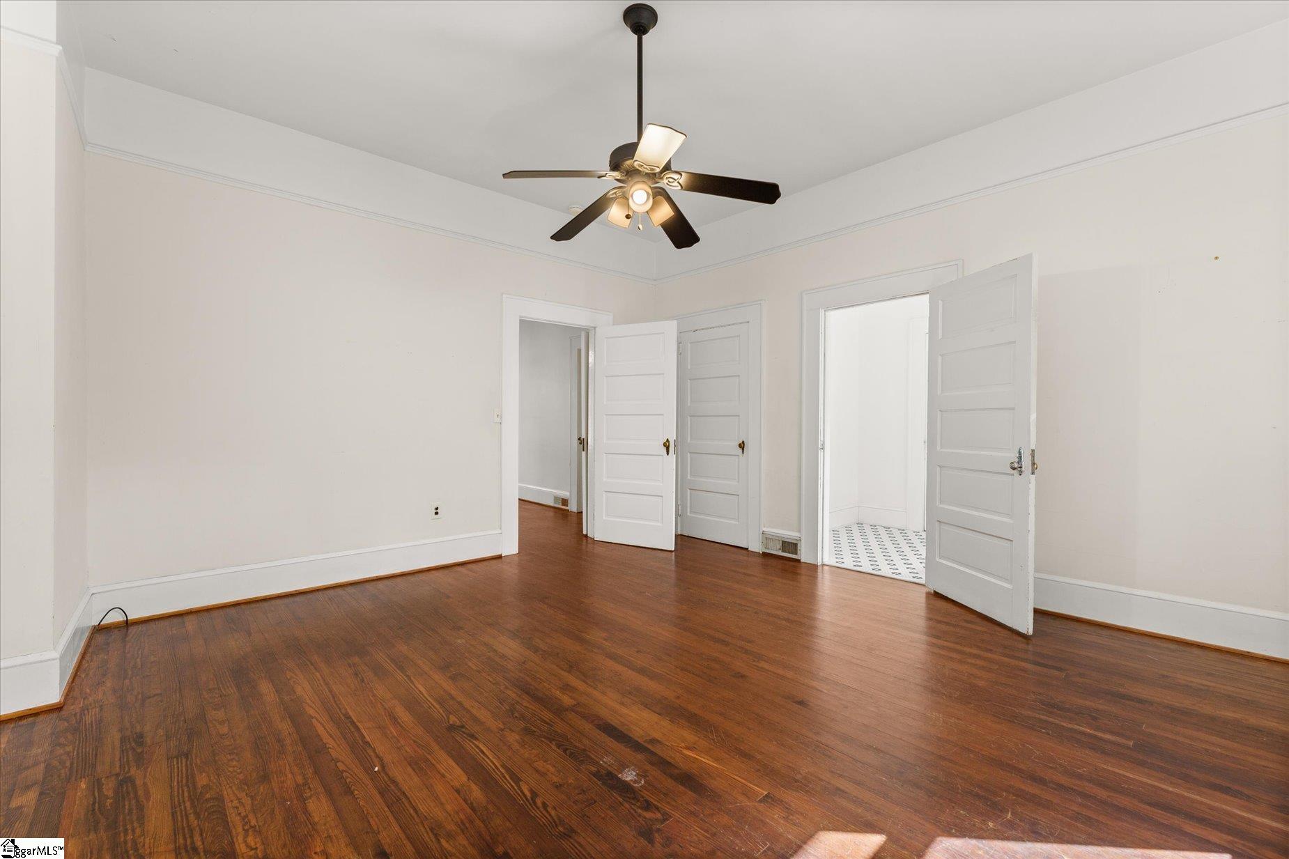 MLS #1572624 image #17