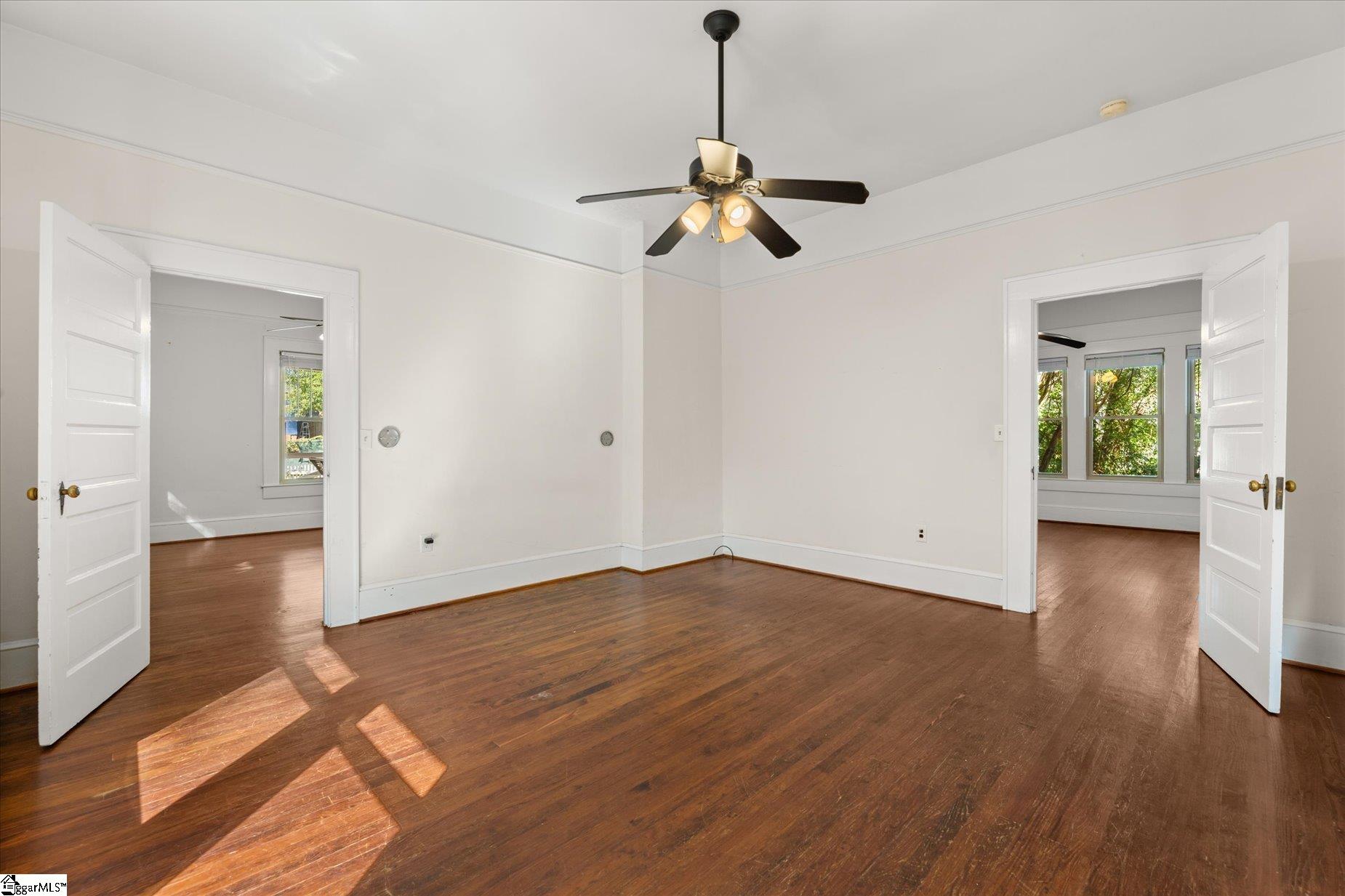 MLS #1572624 image #18