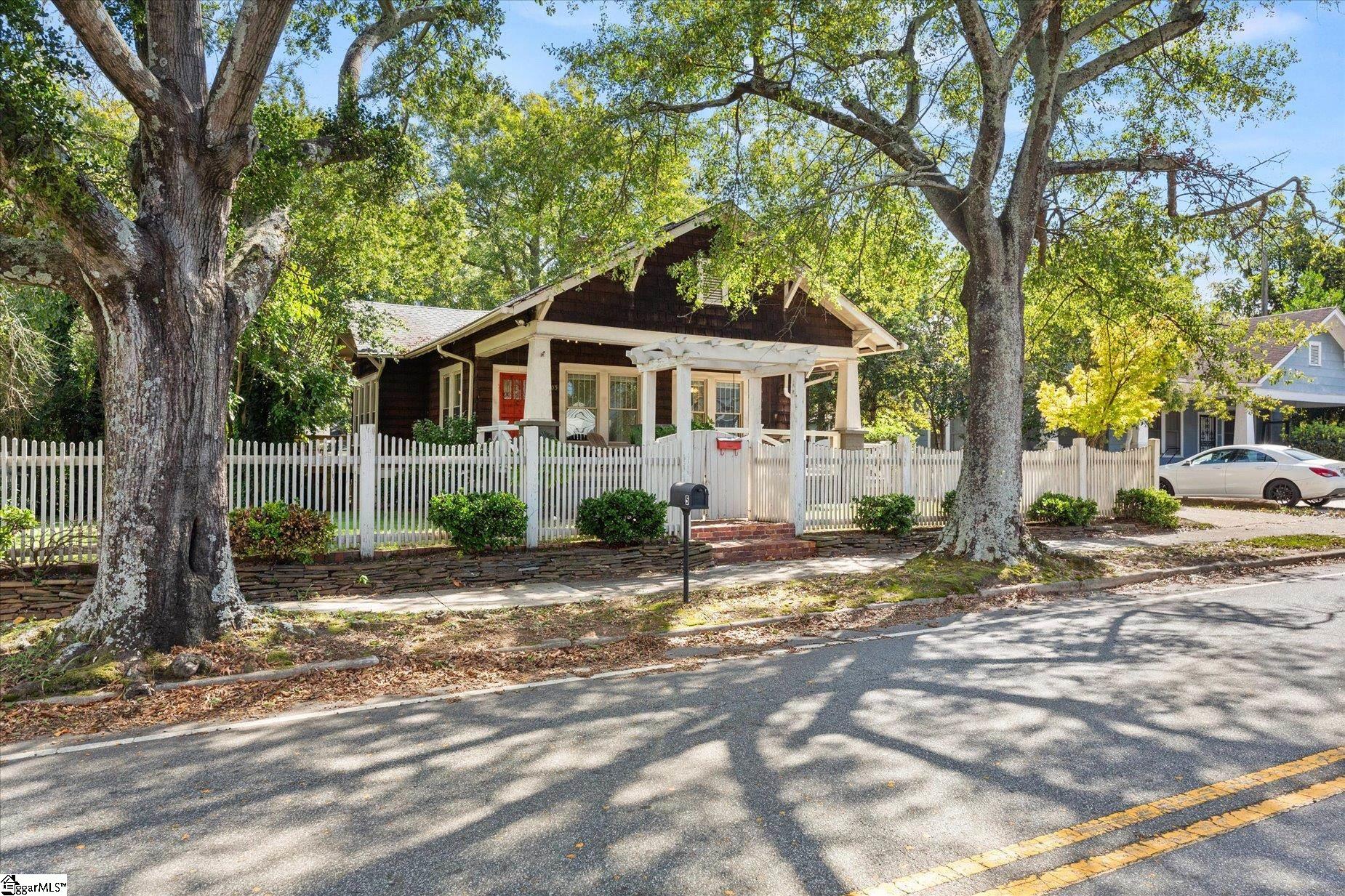 MLS #1572624 image #2