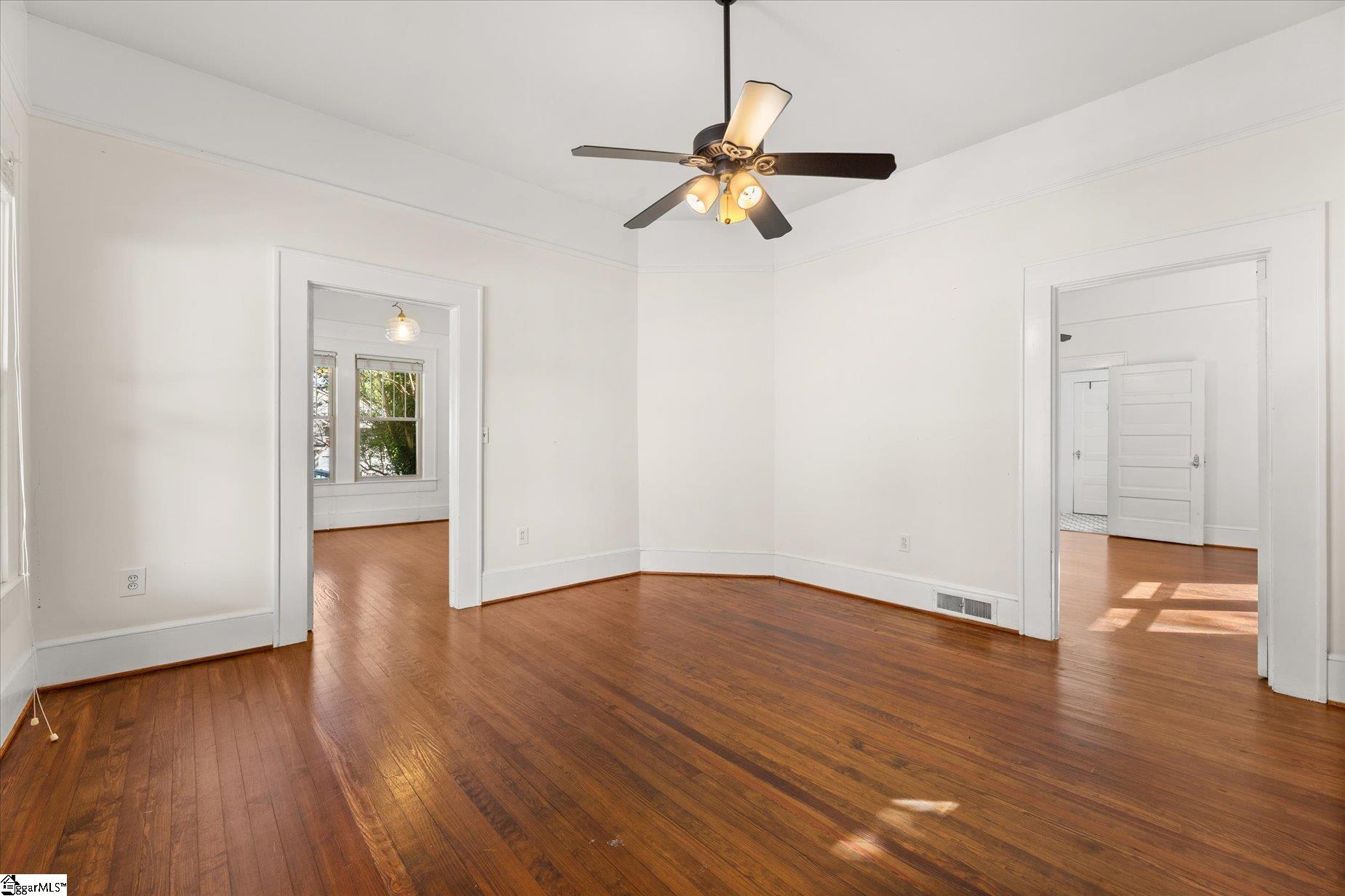 MLS #1572624 image #21