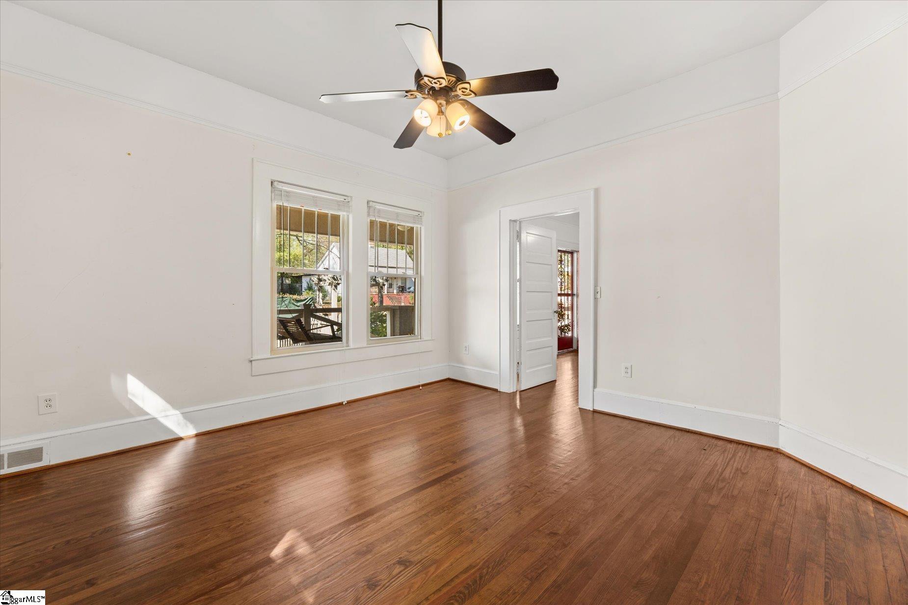 MLS #1572624 image #22