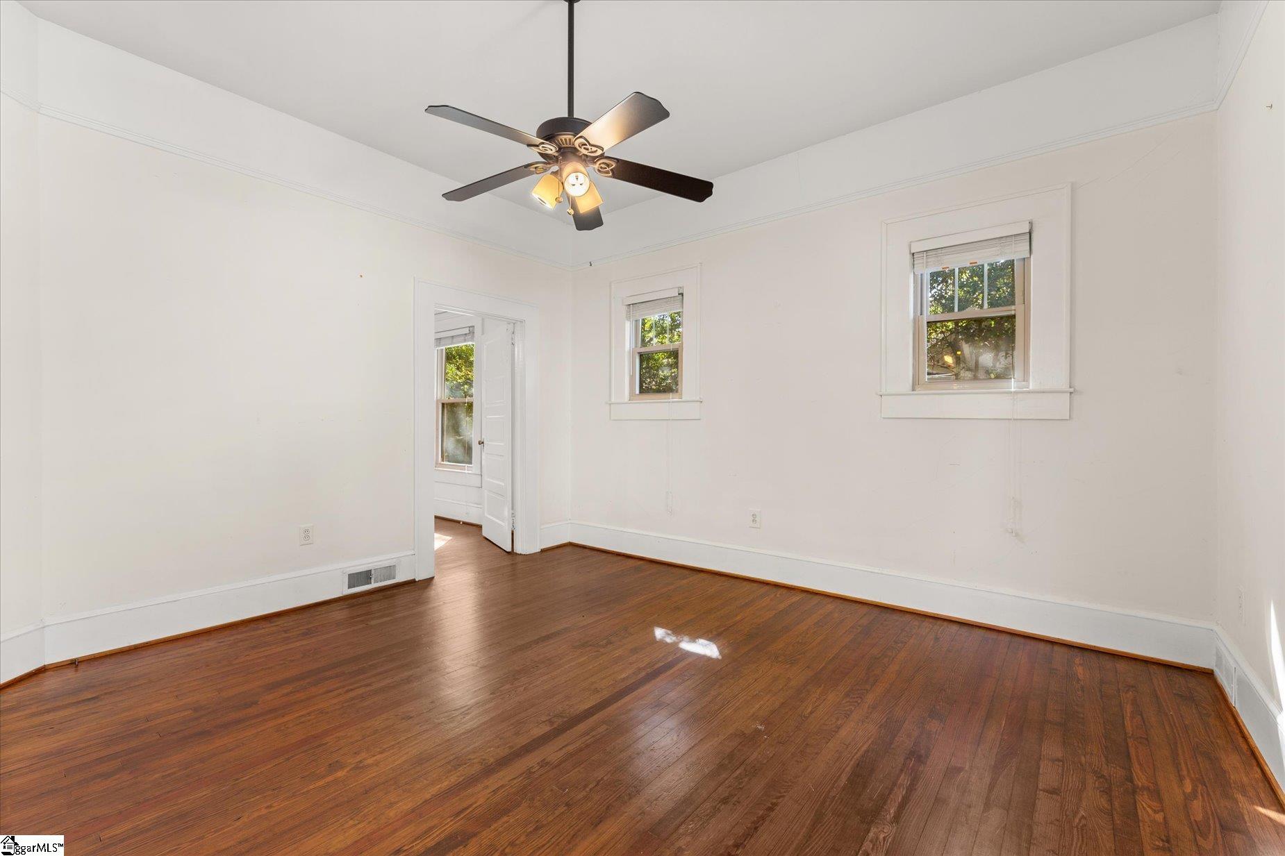 MLS #1572624 image #23