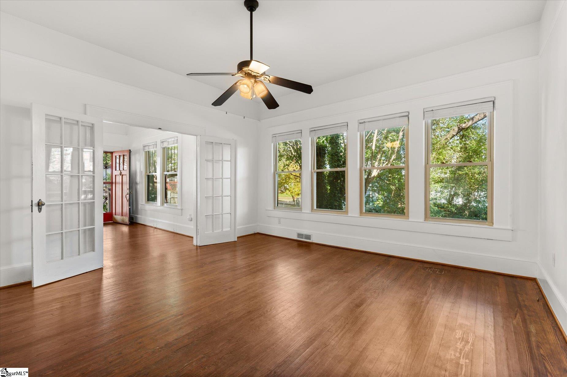 MLS #1572624 image #24