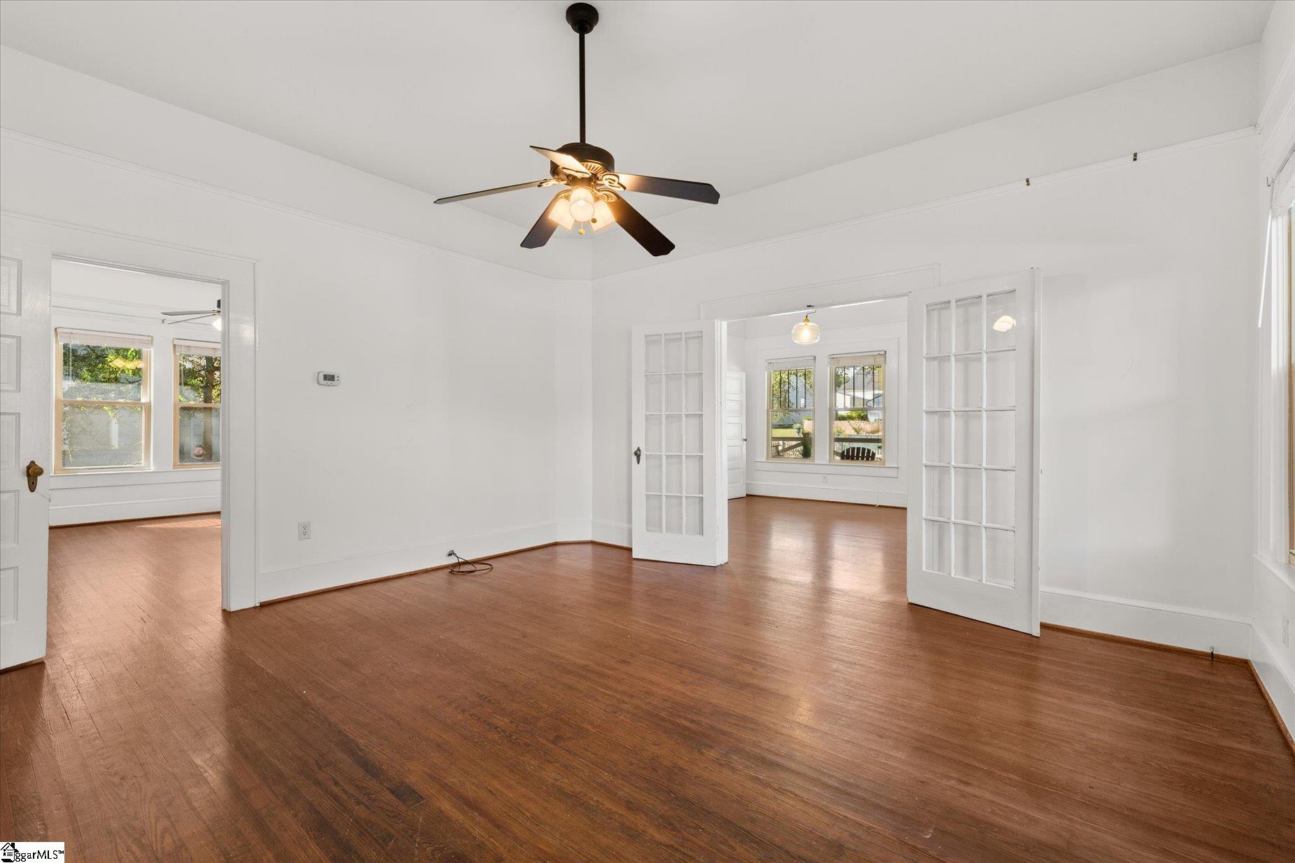 MLS #1572624 image #25