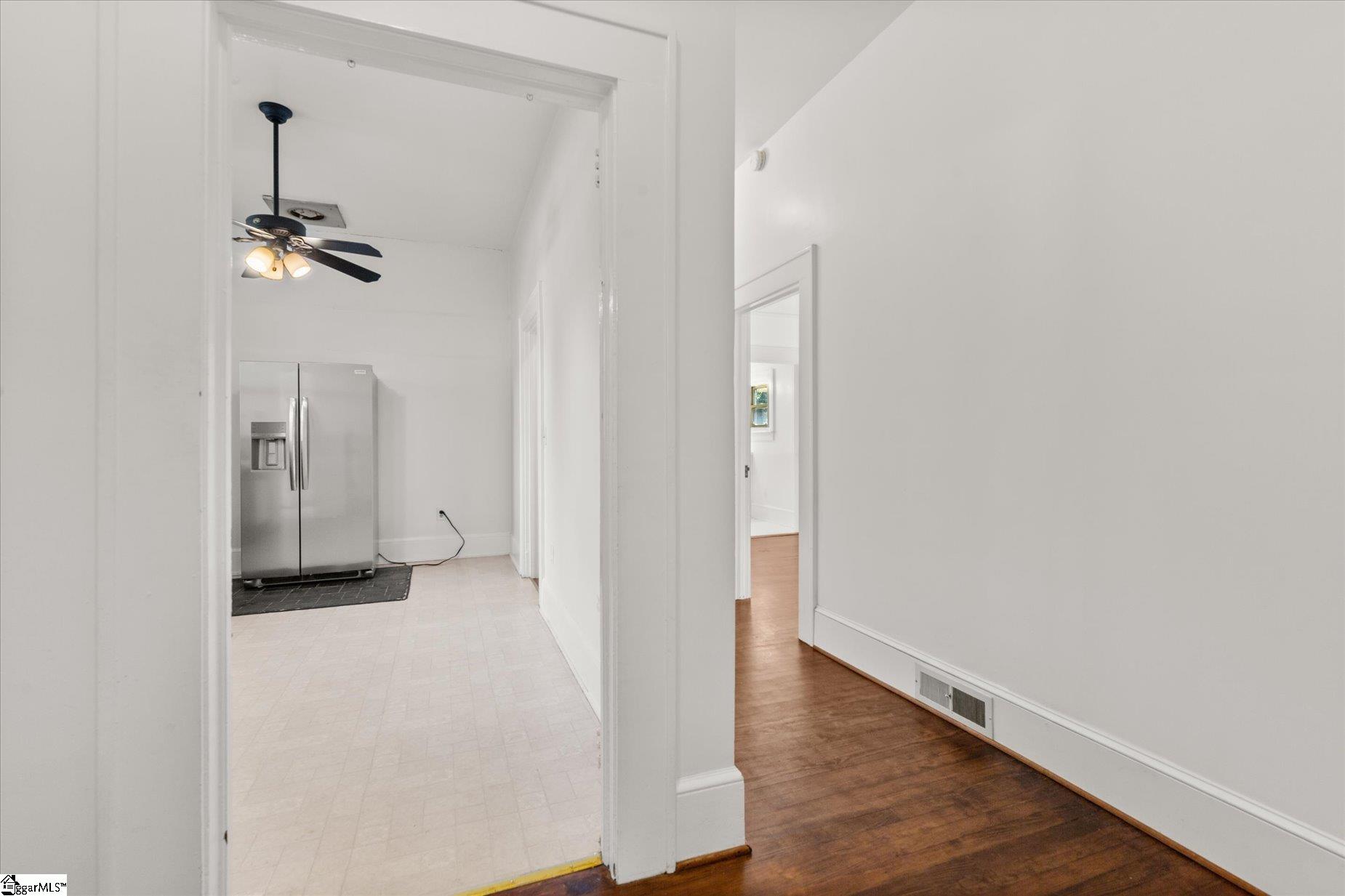 MLS #1572624 image #27