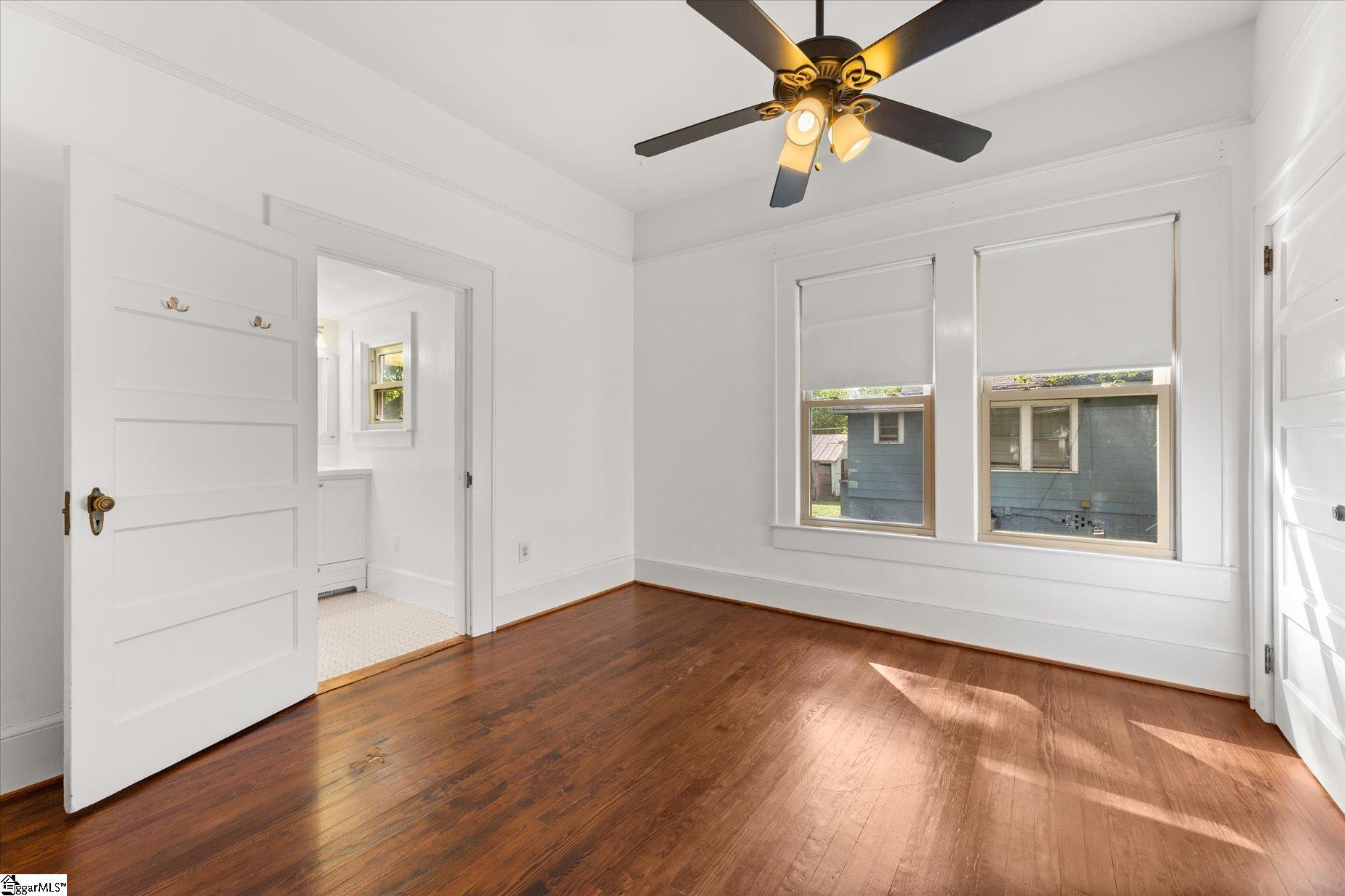 MLS #1572624 image #28