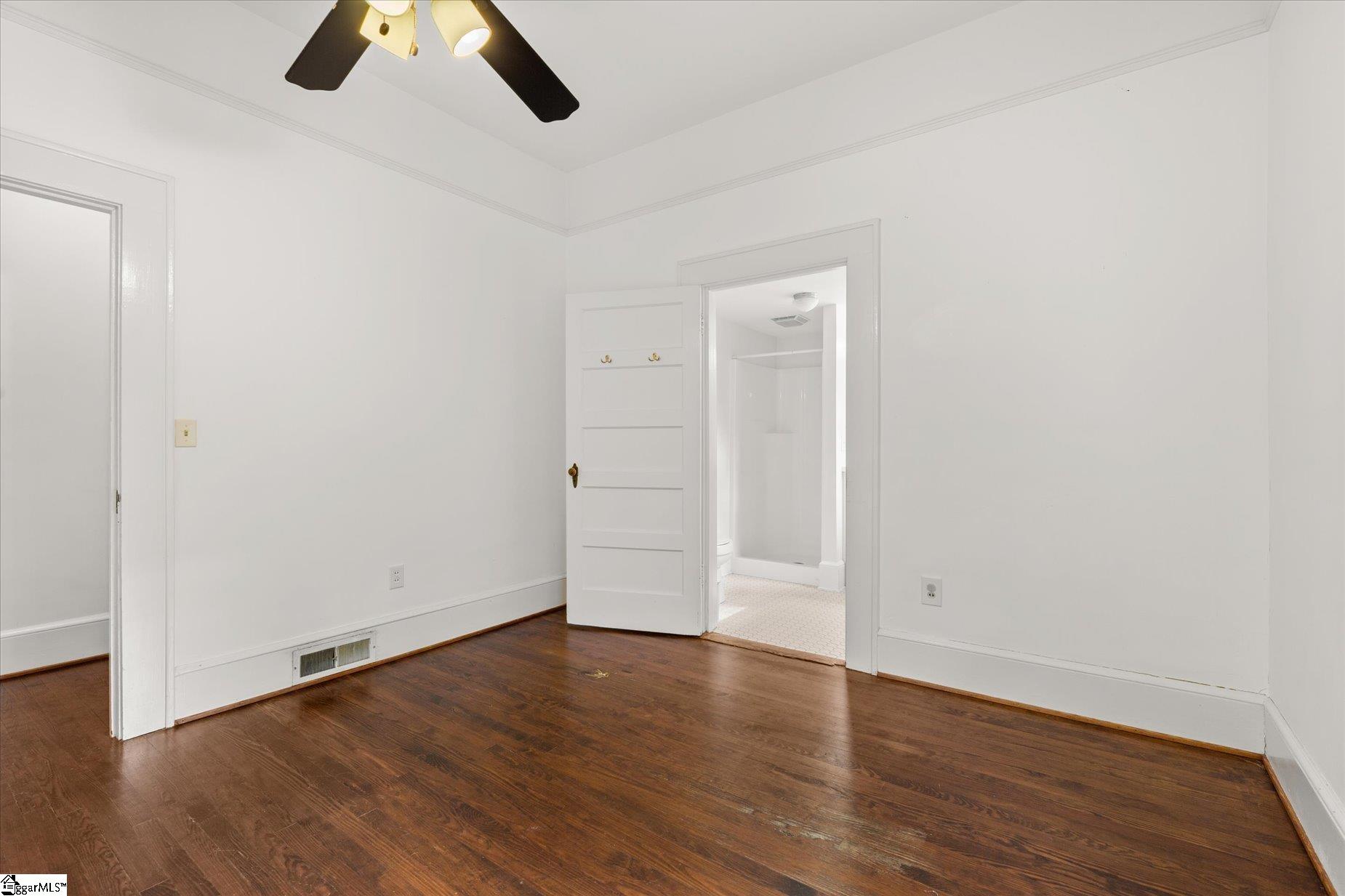 MLS #1572624 image #29