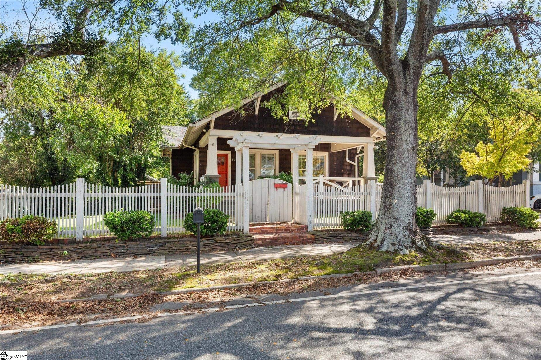 MLS #1572624 image #3