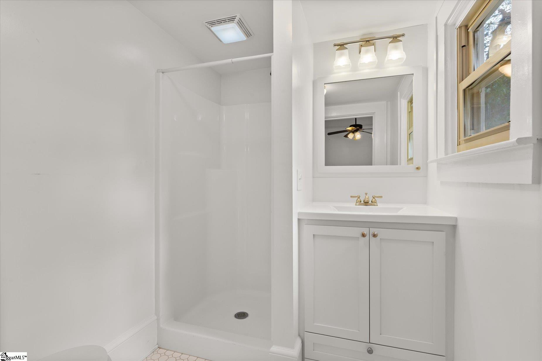 MLS #1572624 image #30