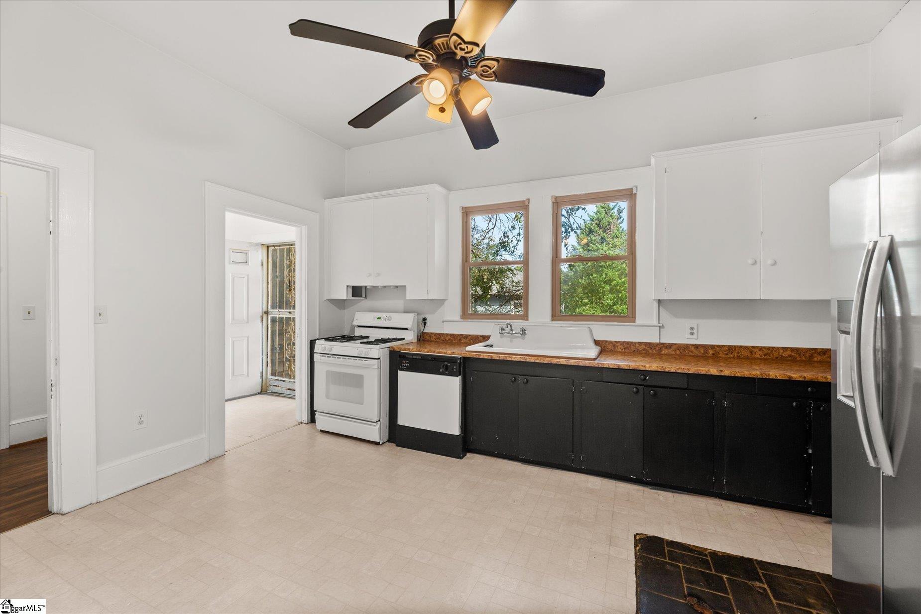 MLS #1572624 image #31