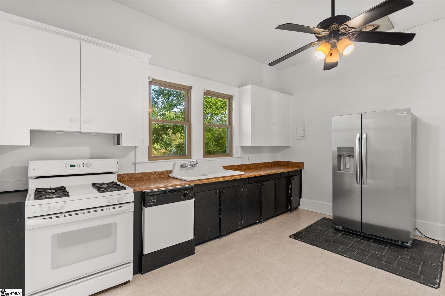 MLS #1572624 image #32