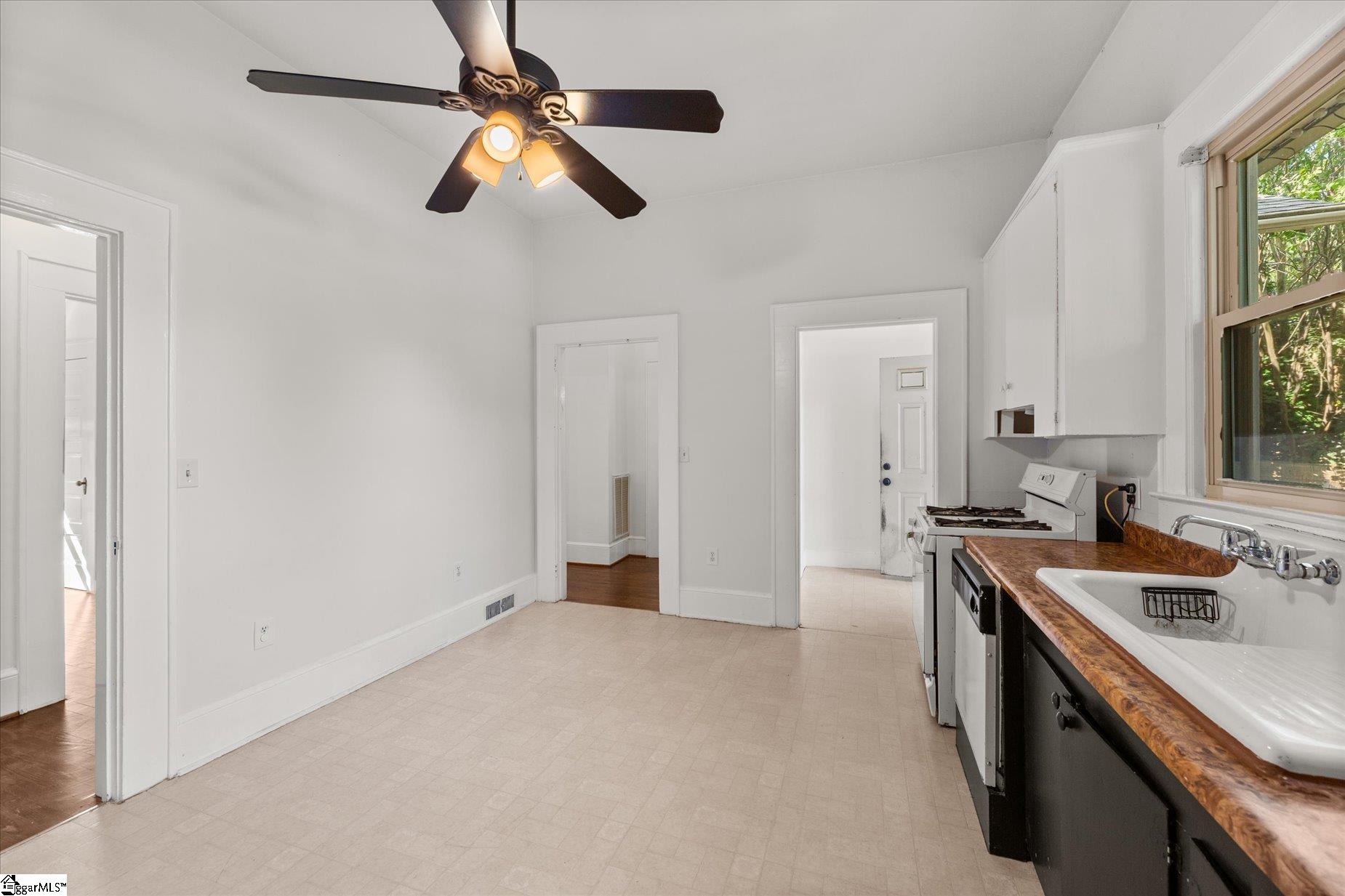 MLS #1572624 image #33