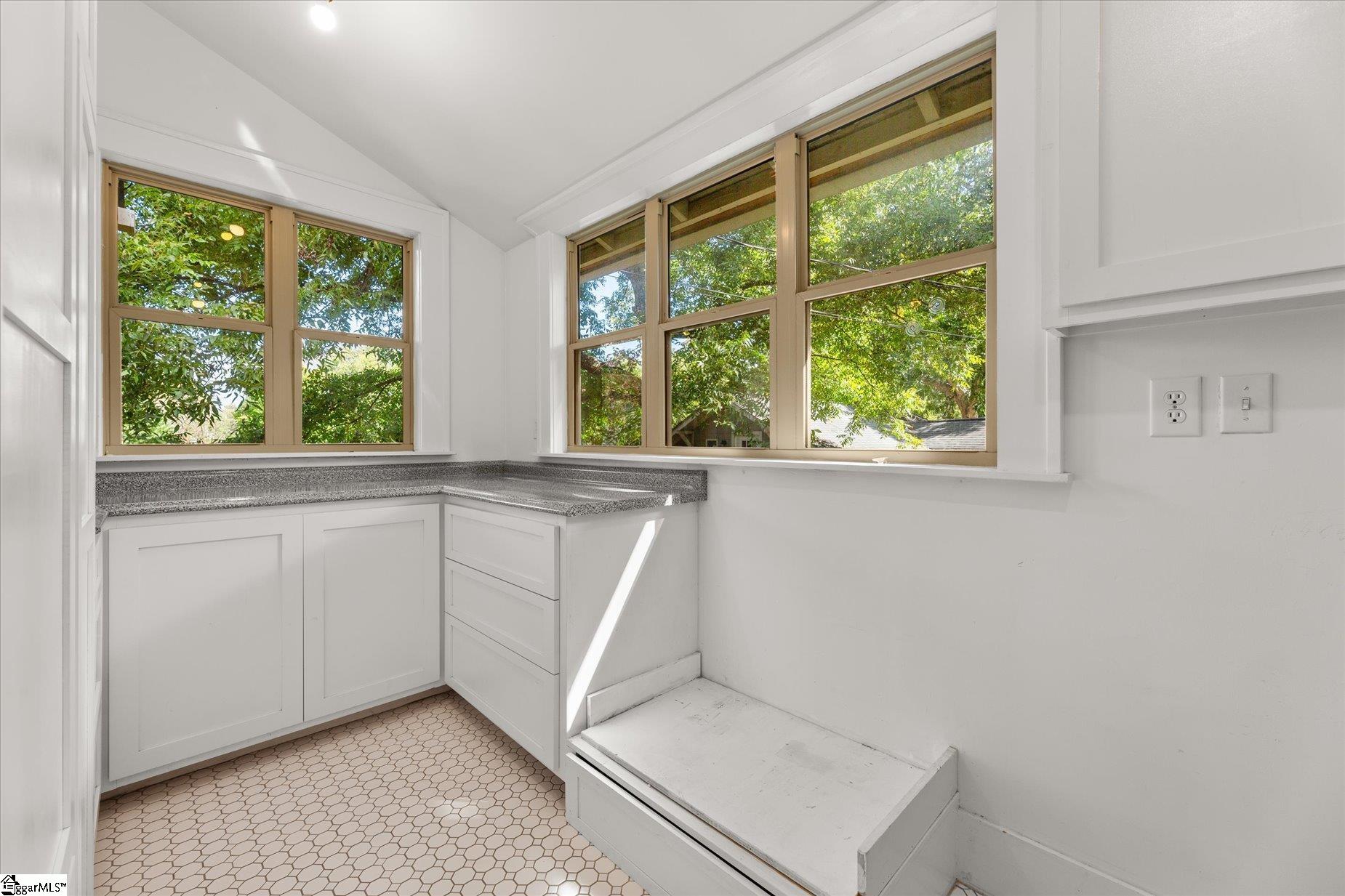 MLS #1572624 image #34