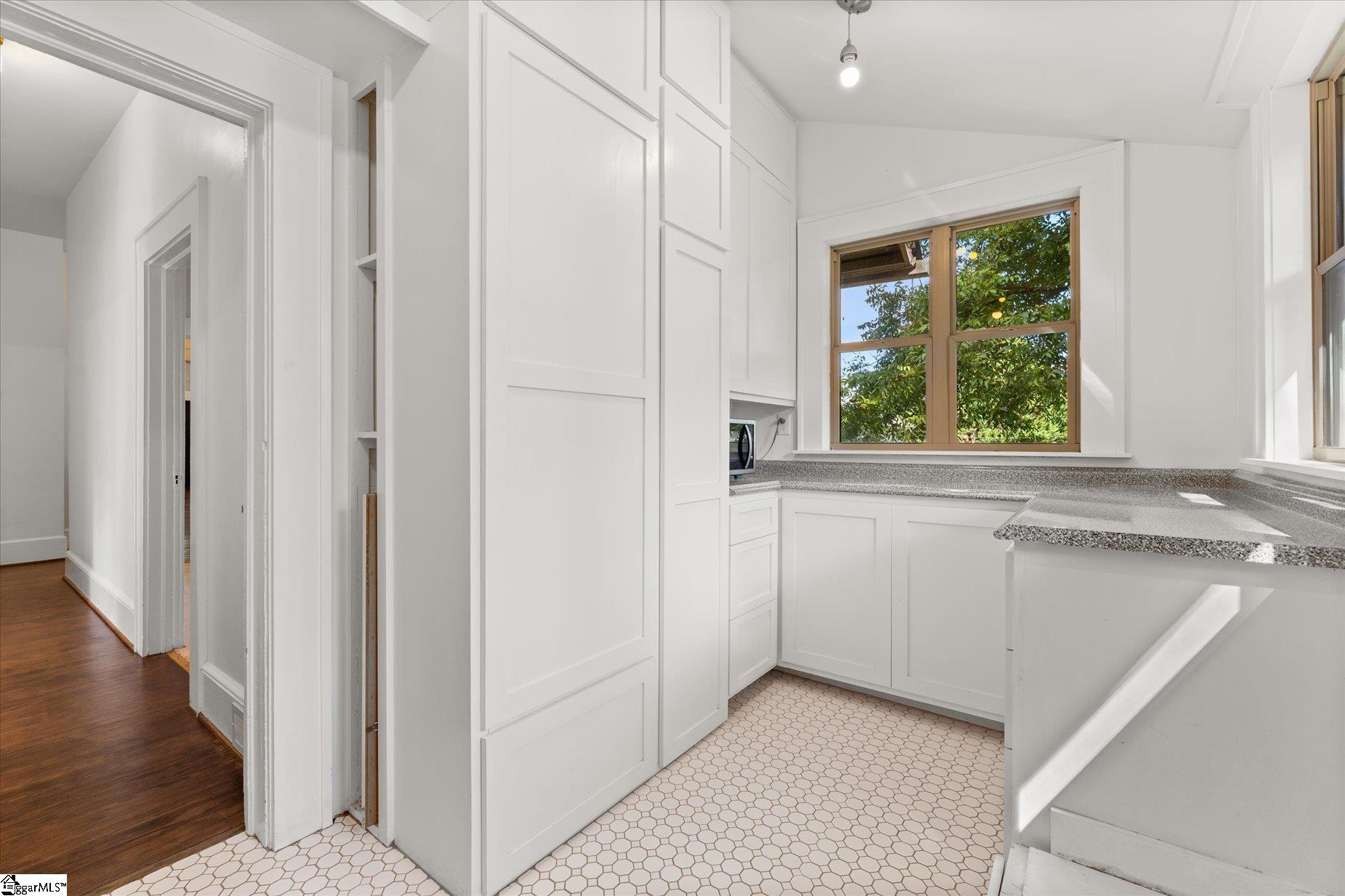 MLS #1572624 image #35