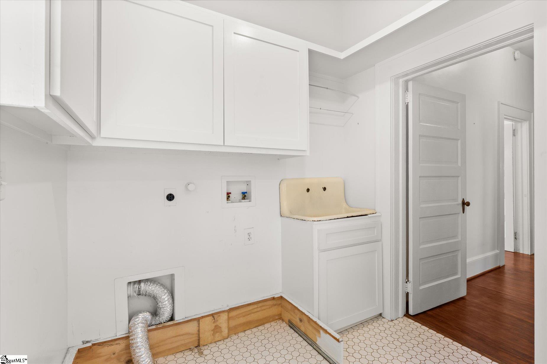 MLS #1572624 image #36