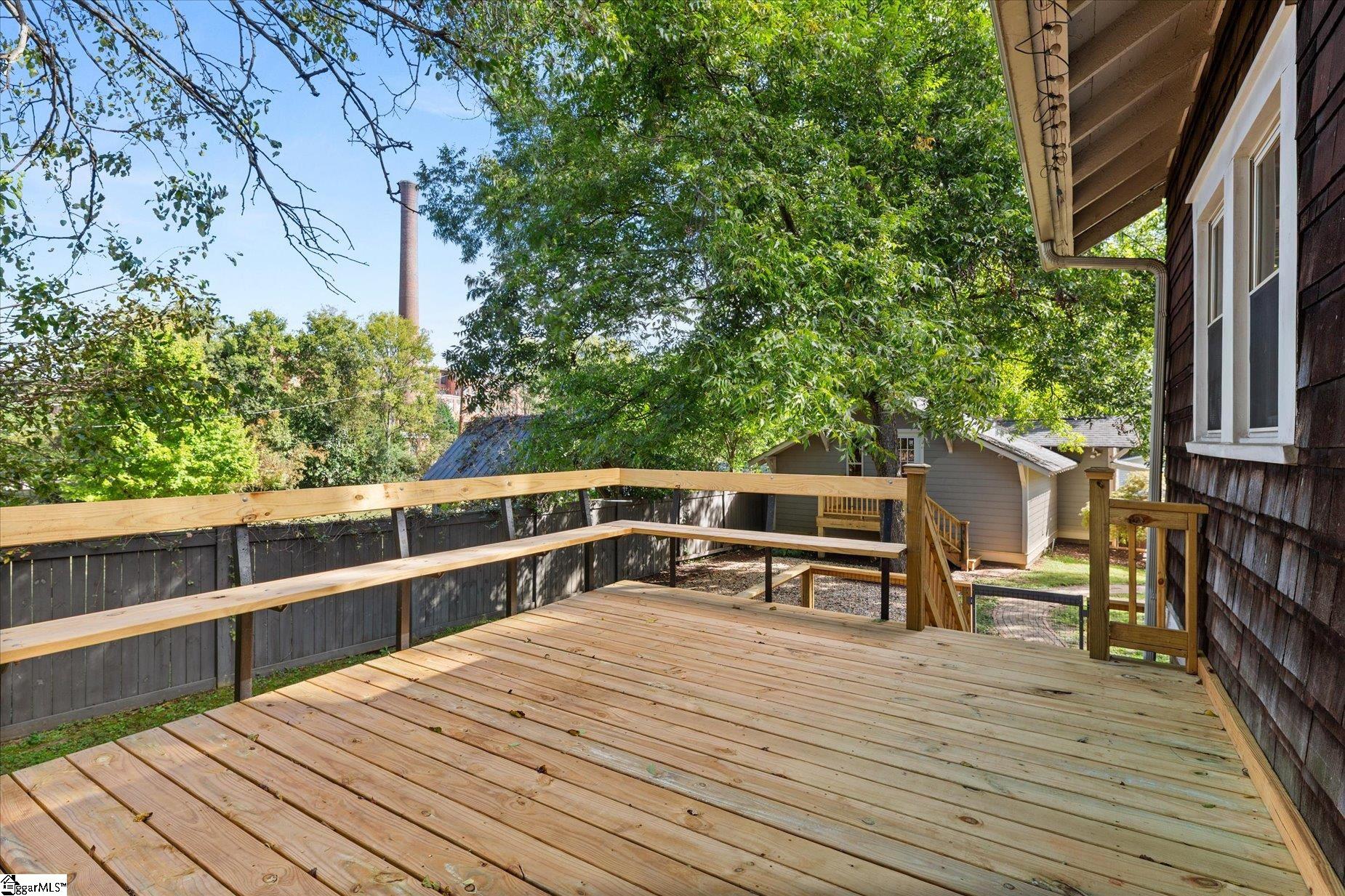 MLS #1572624 image #37