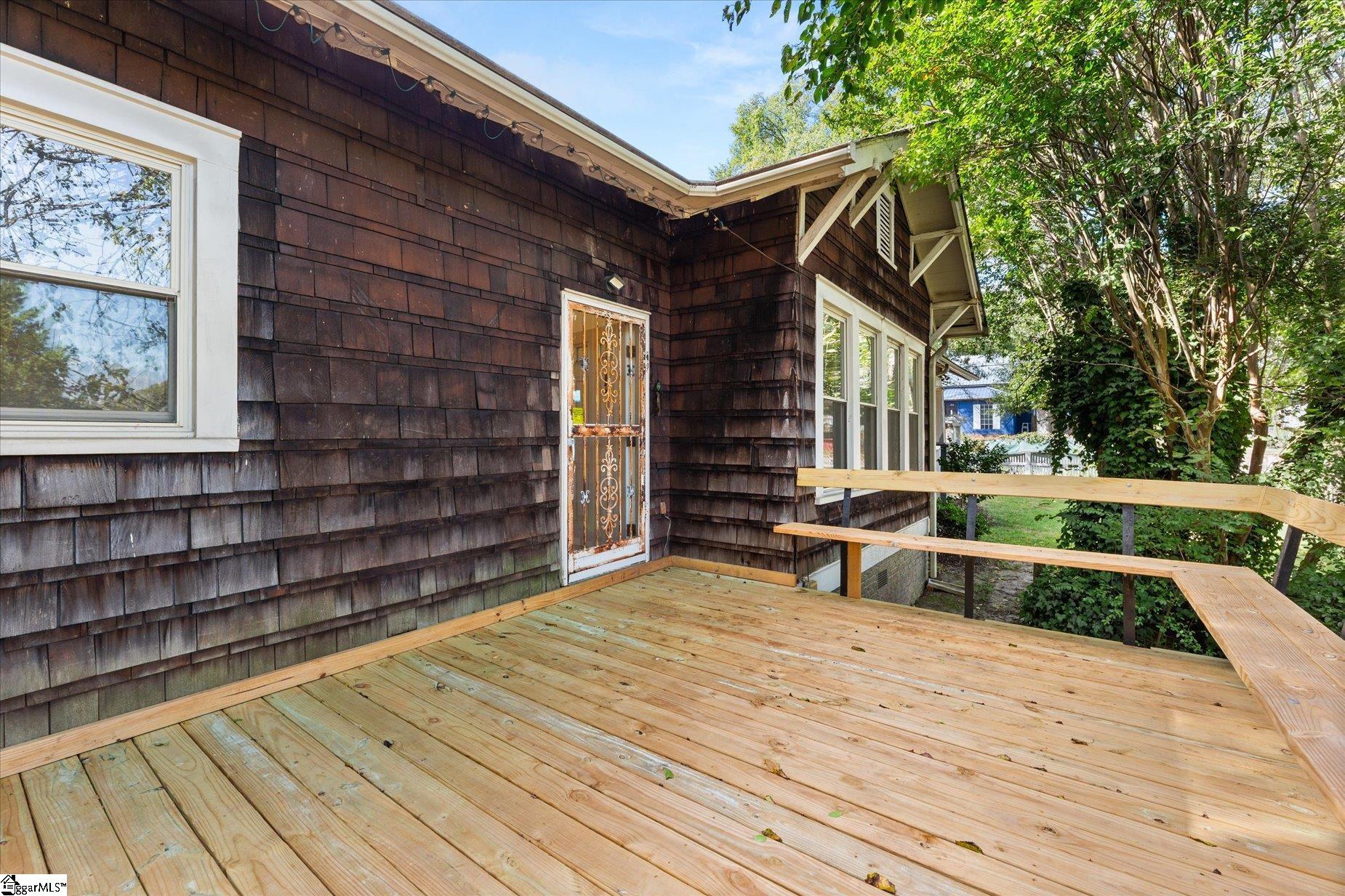 MLS #1572624 image #38