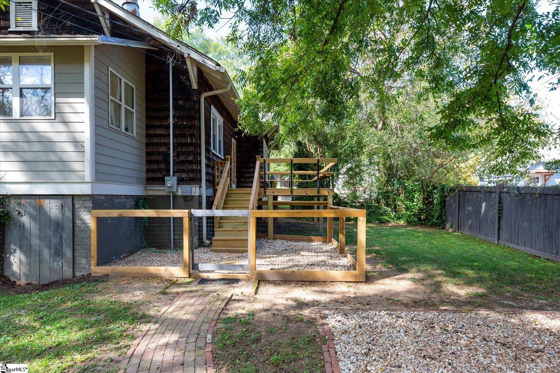 MLS #1572624 image #39