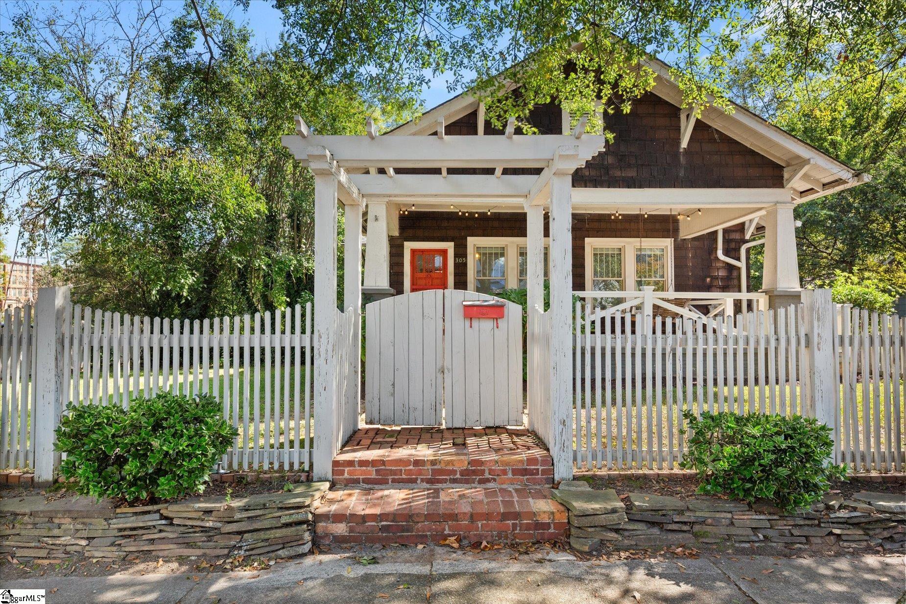 MLS #1572624 image #4