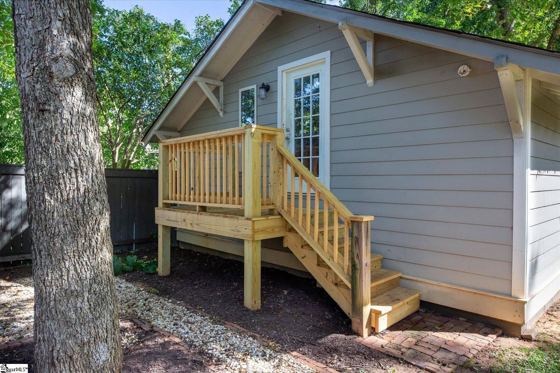 MLS #1572624 image #41