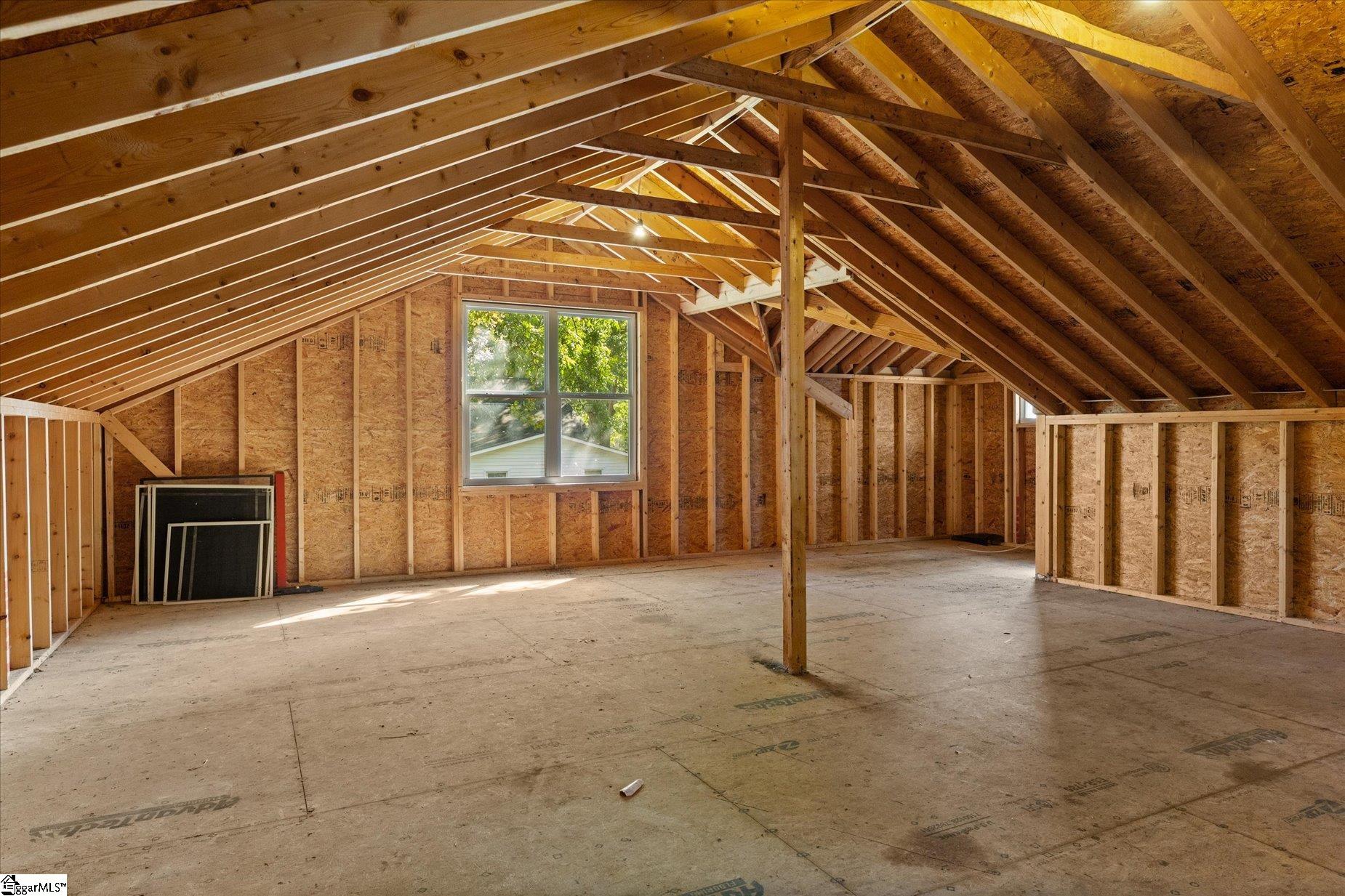 MLS #1572624 image #42