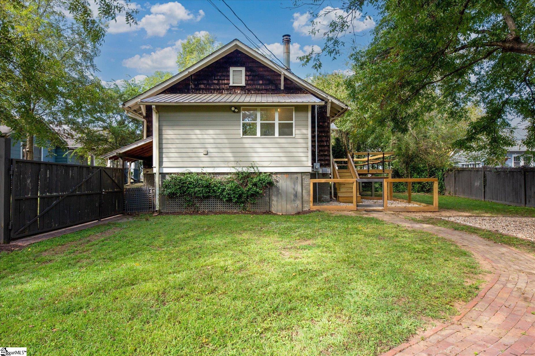 MLS #1572624 image #44