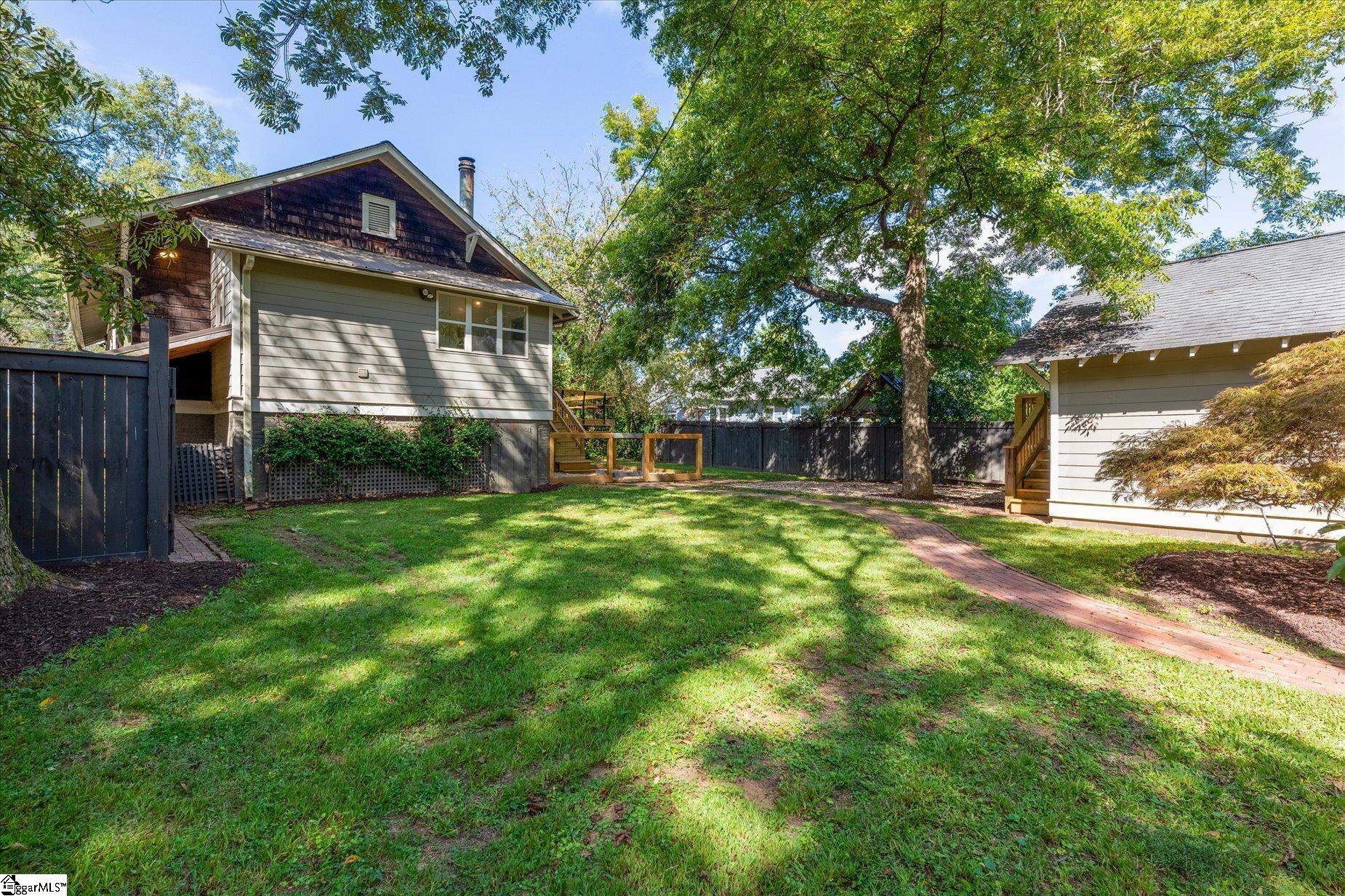 MLS #1572624 image #45