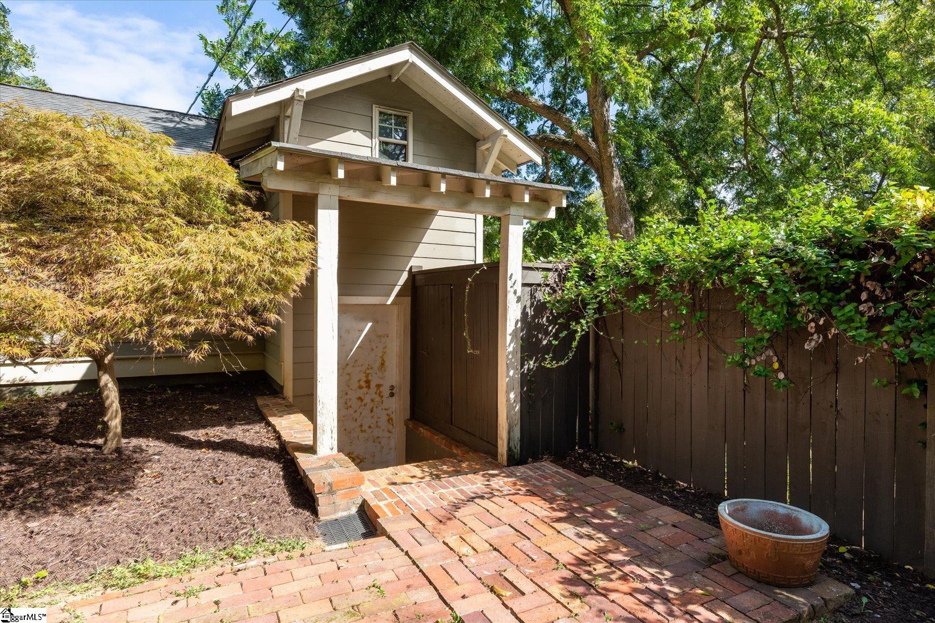 MLS #1572624 image #47