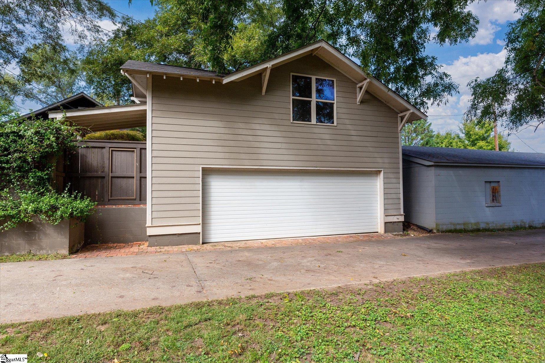 MLS #1572624 image #48