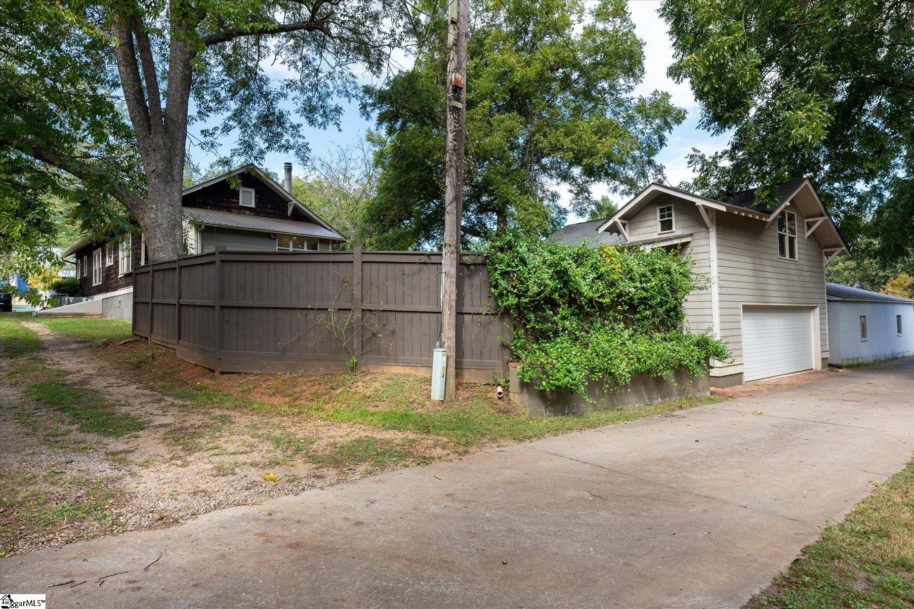 MLS #1572624 image #49