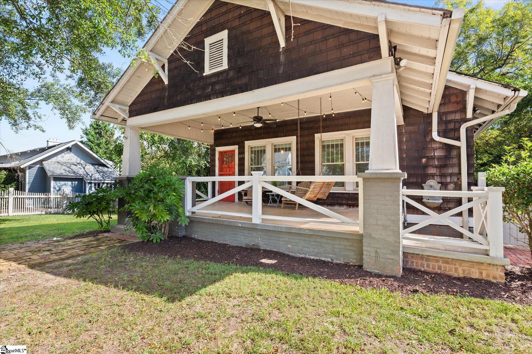 MLS #1572624 image #5