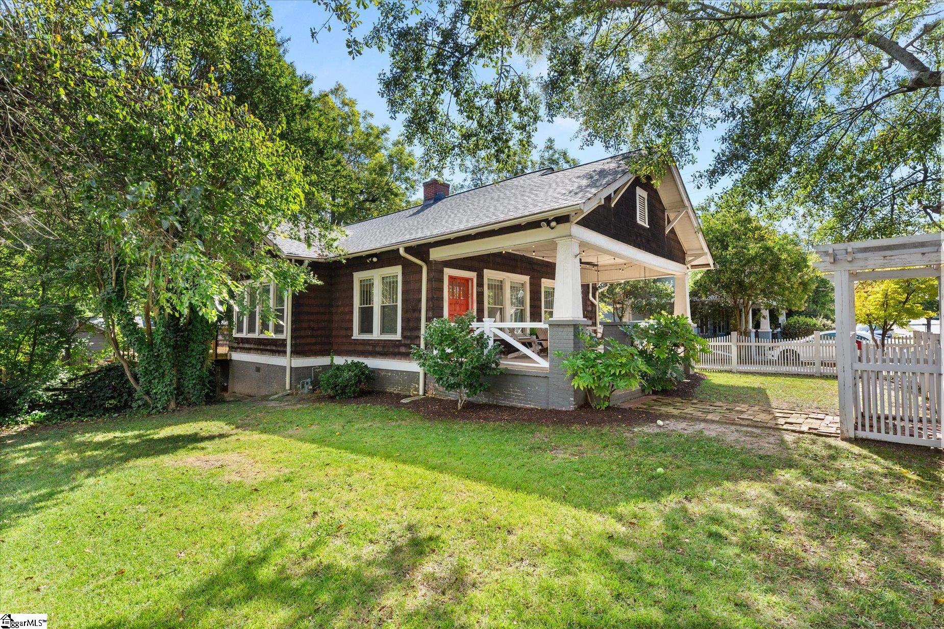 MLS #1572624 image #6