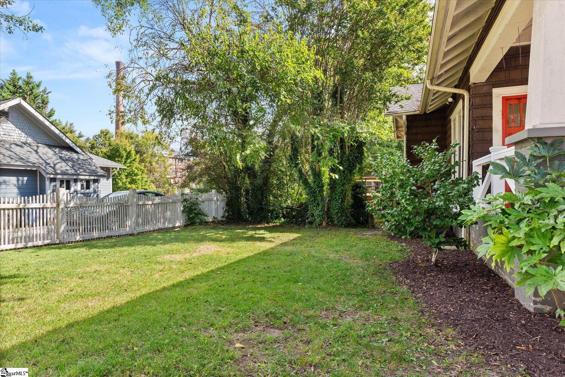 MLS #1572624 image #7