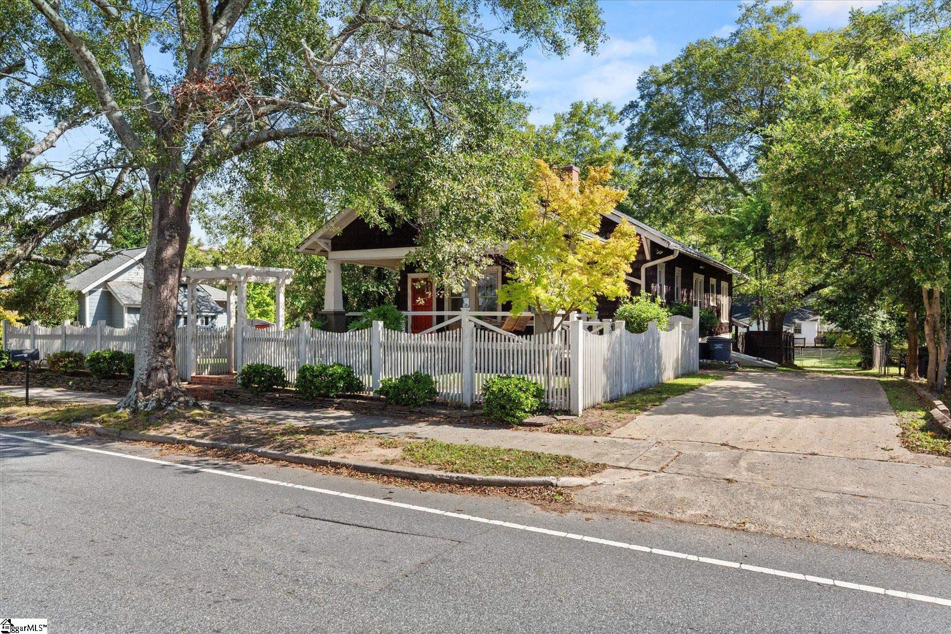 MLS #1572624 image #8