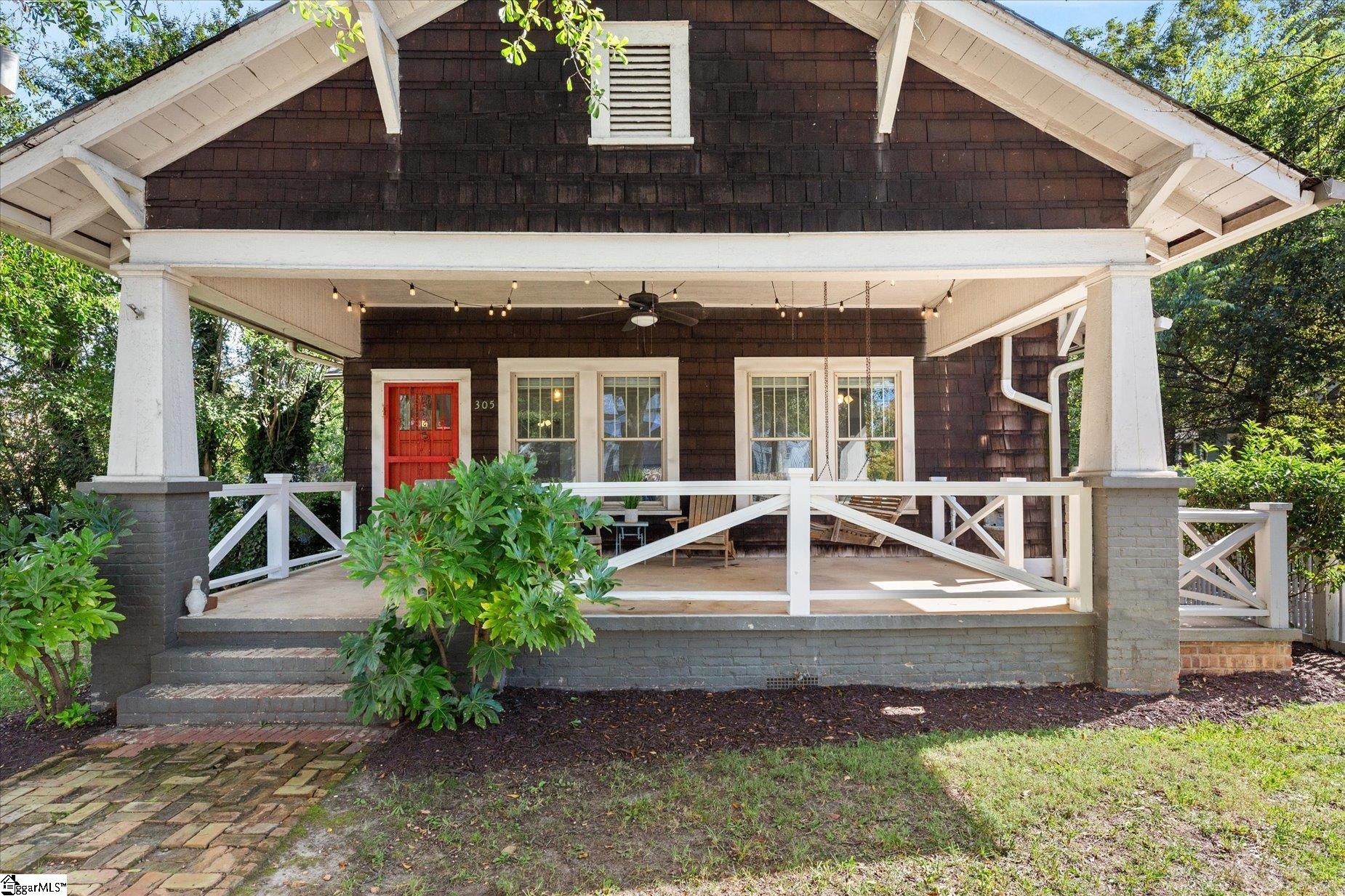 MLS #1572624 image #9