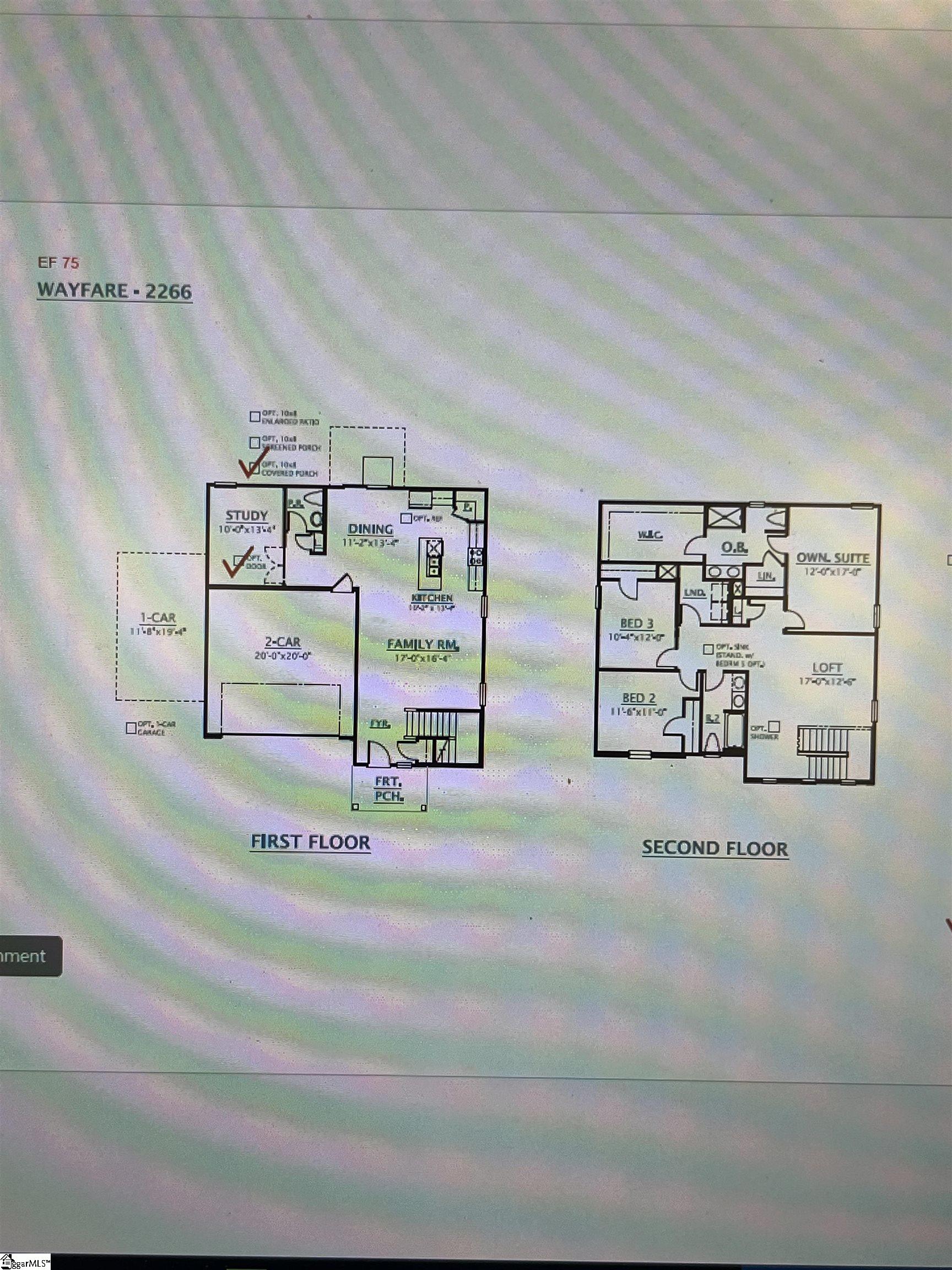 MLS #1572628 image #2